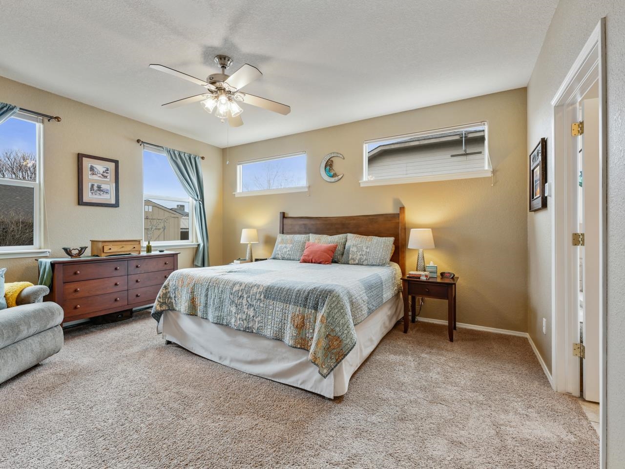 671 Silverplume Drive Property Photo 12