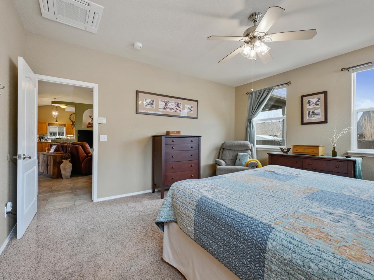 671 Silverplume Drive Property Photo 13