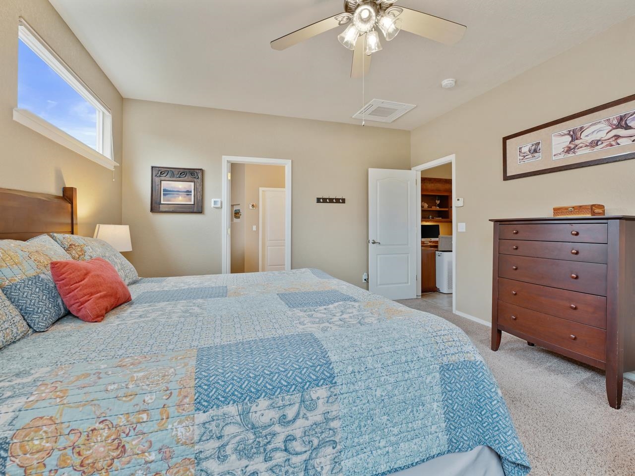 671 Silverplume Drive Property Photo 14