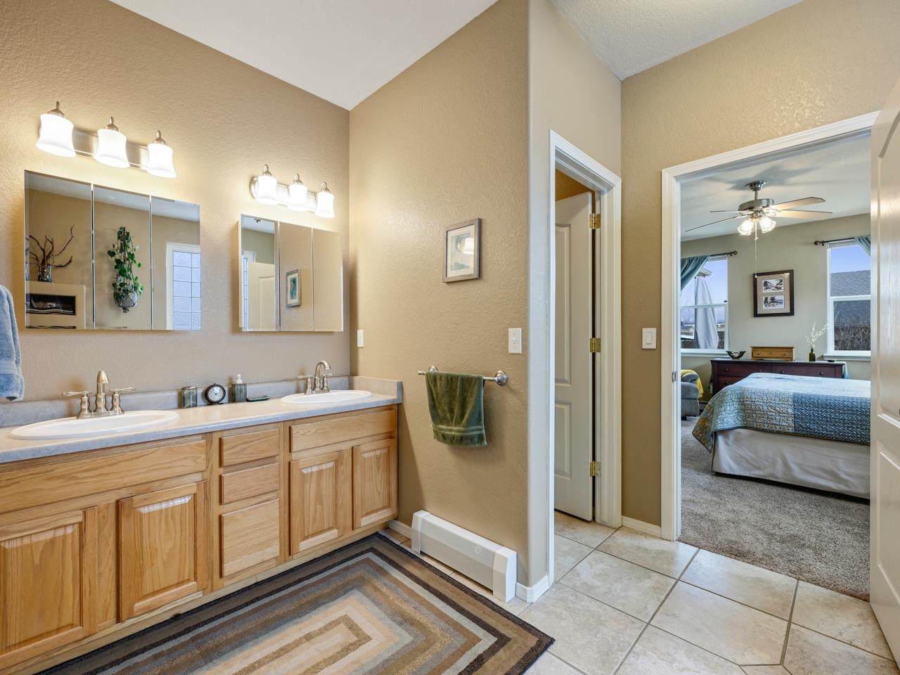 671 Silverplume Drive Property Photo 16