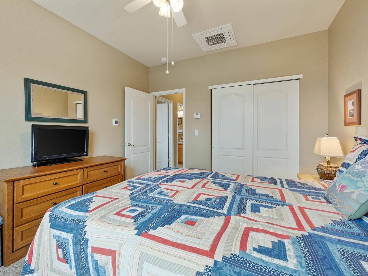 671 Silverplume Drive Property Photo 20