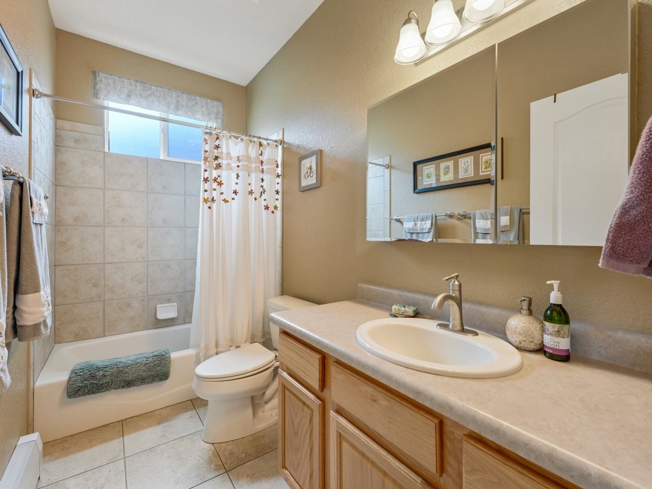 671 Silverplume Drive Property Photo 21