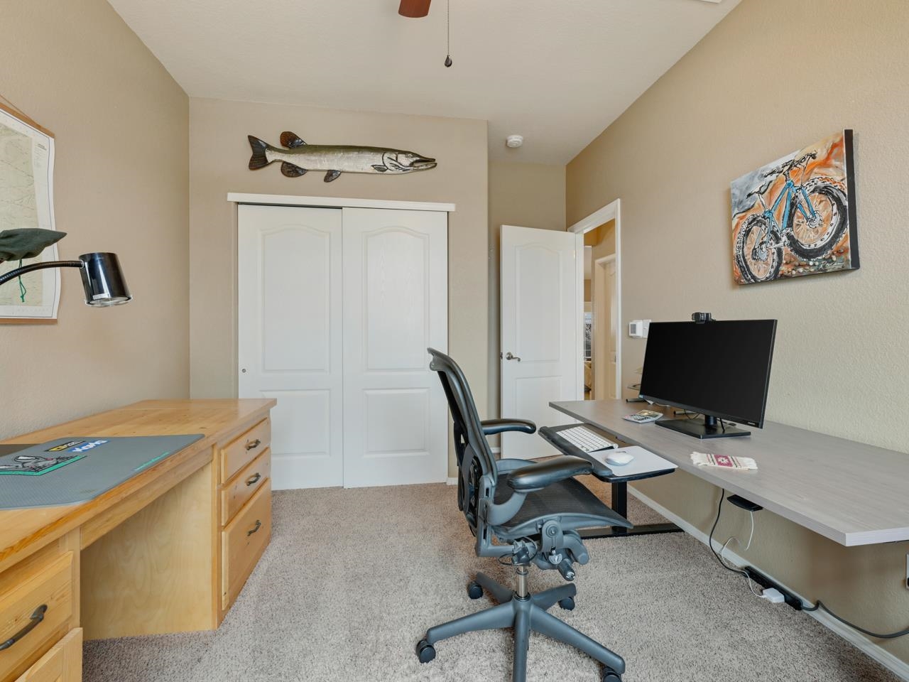 671 Silverplume Drive Property Photo 23
