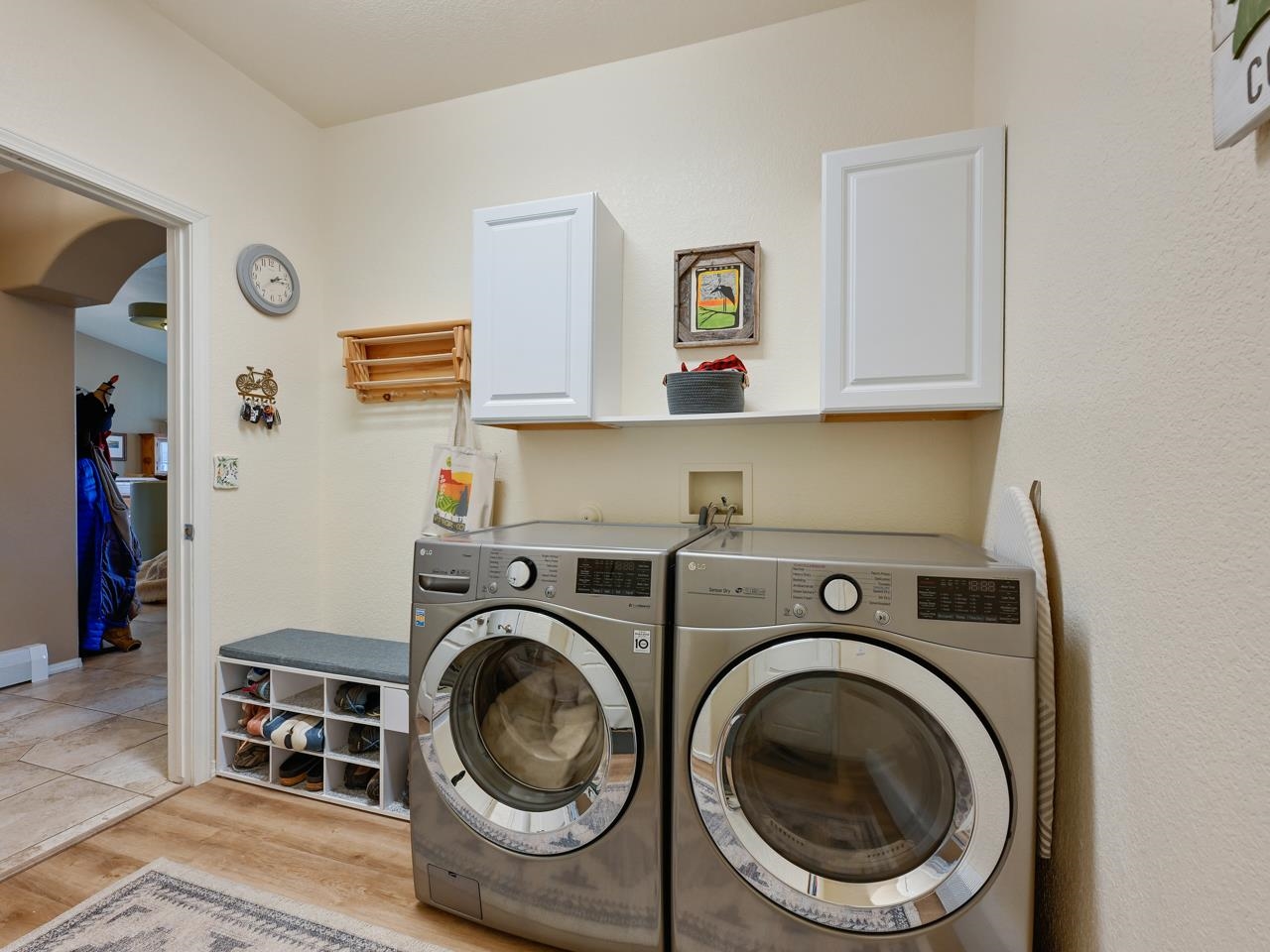 671 Silverplume Drive Property Photo 24