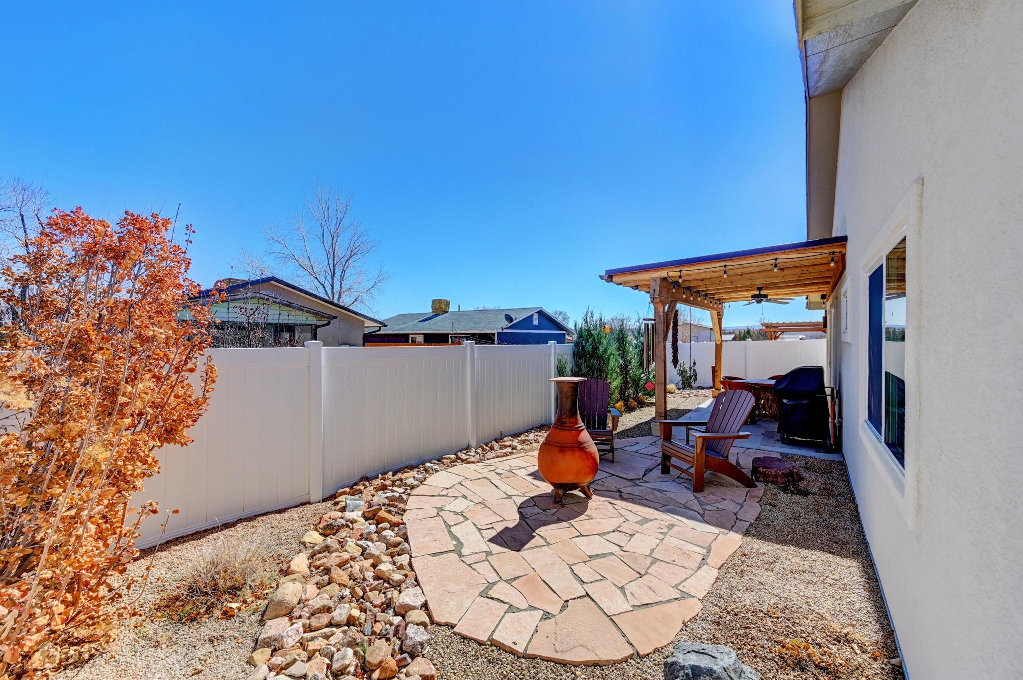 410 Pear Meadows Street Property Photo 23