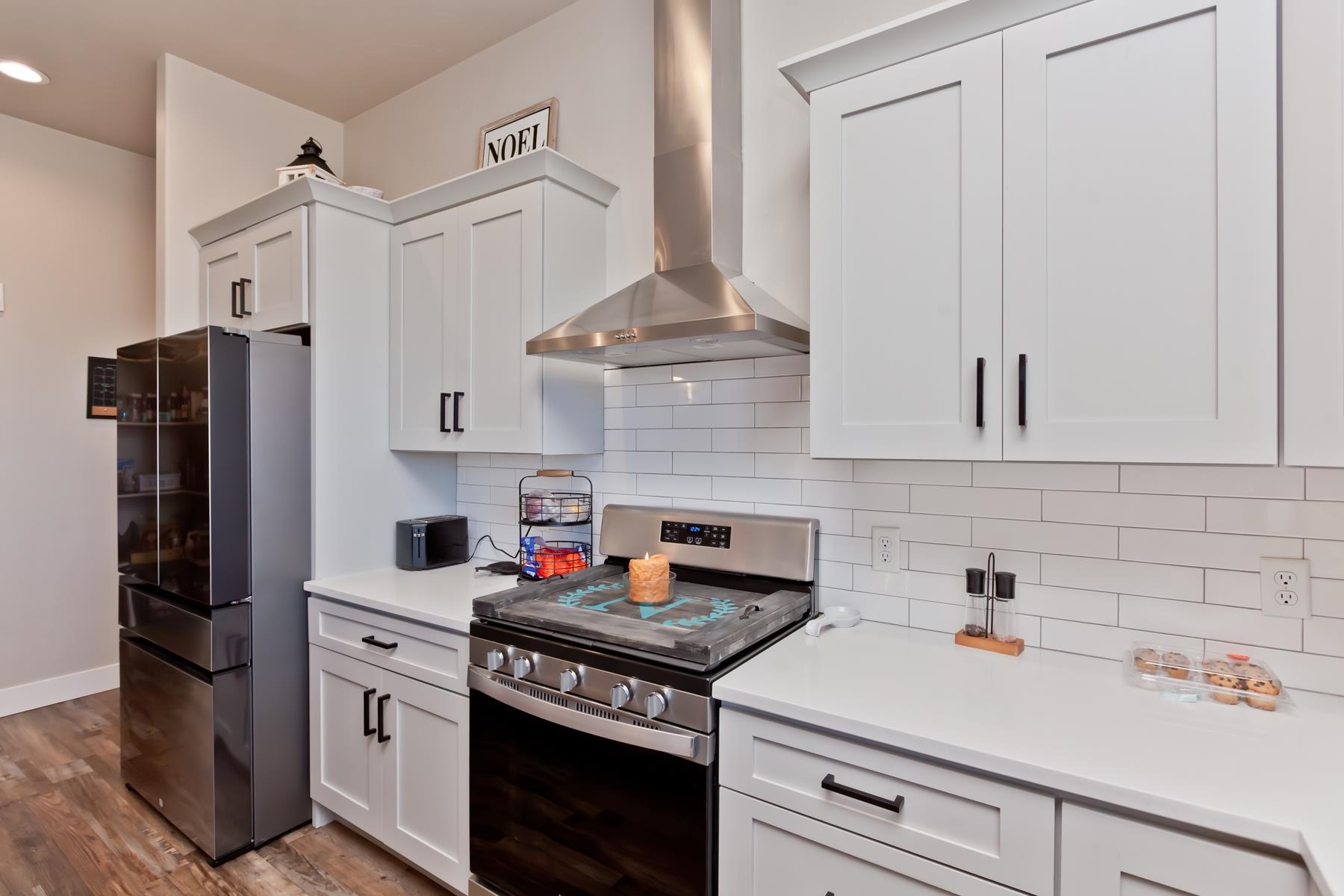 777 Snaffle Bit Street Property Photo 10