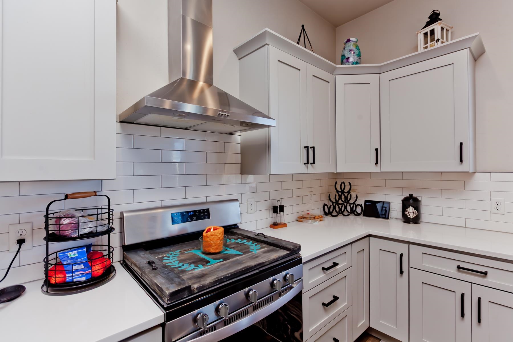 777 Snaffle Bit Street Property Photo 11