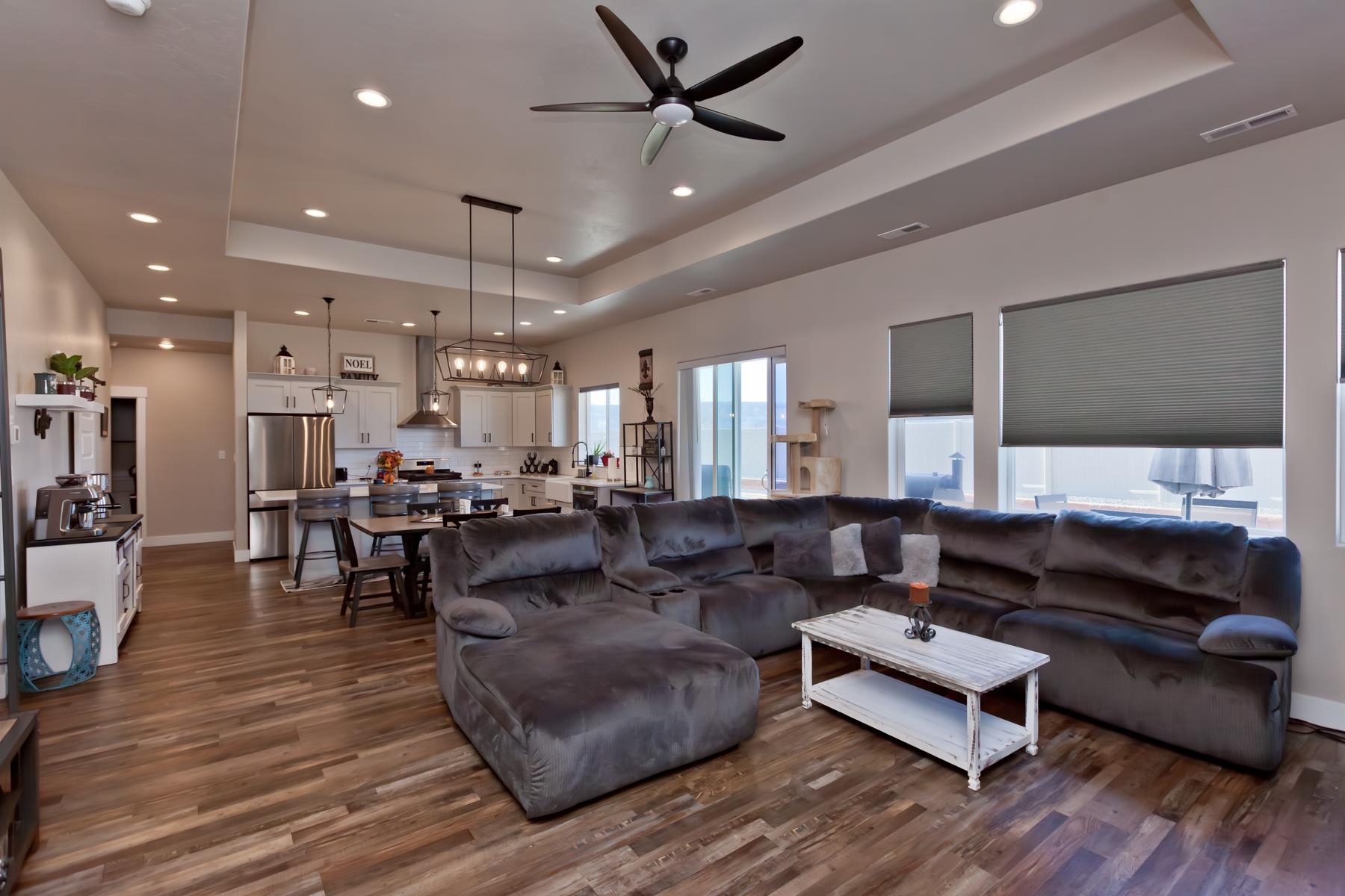 777 Snaffle Bit Street Property Photo 13