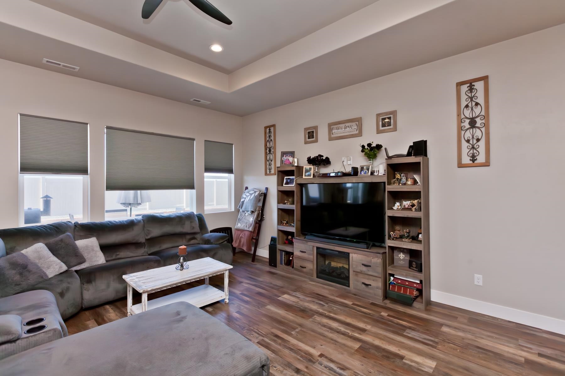 777 Snaffle Bit Street Property Photo 14
