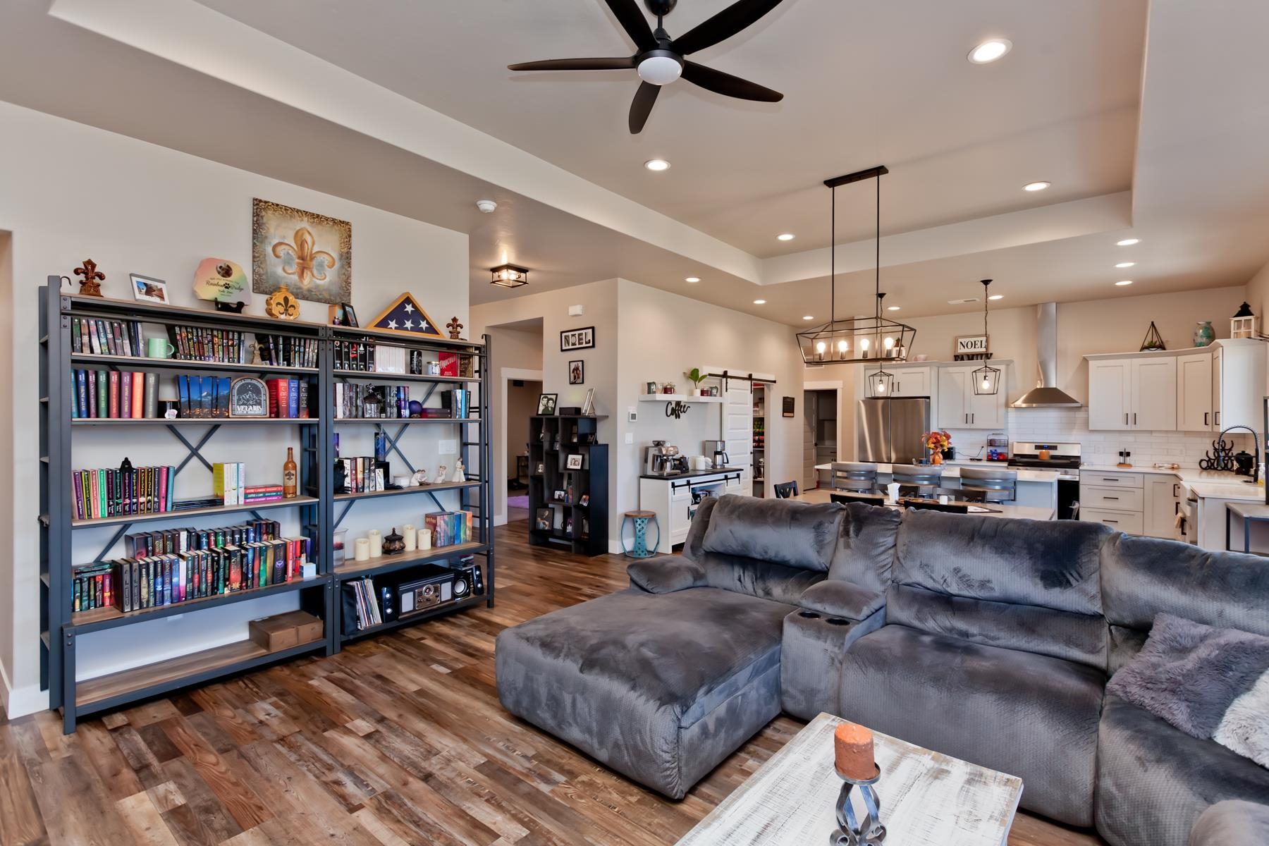 777 Snaffle Bit Street Property Photo 15