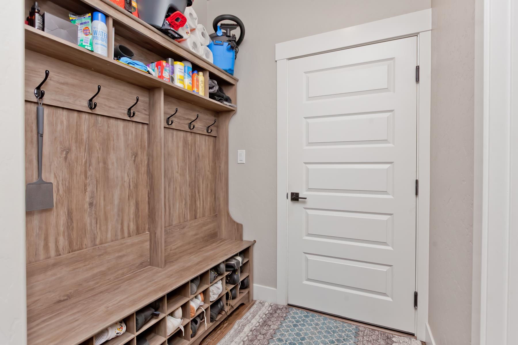 777 Snaffle Bit Street Property Photo 16