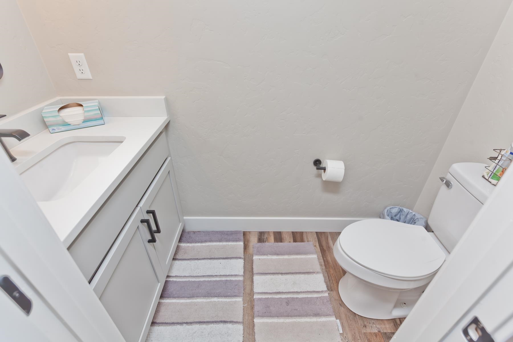 777 Snaffle Bit Street Property Photo 17