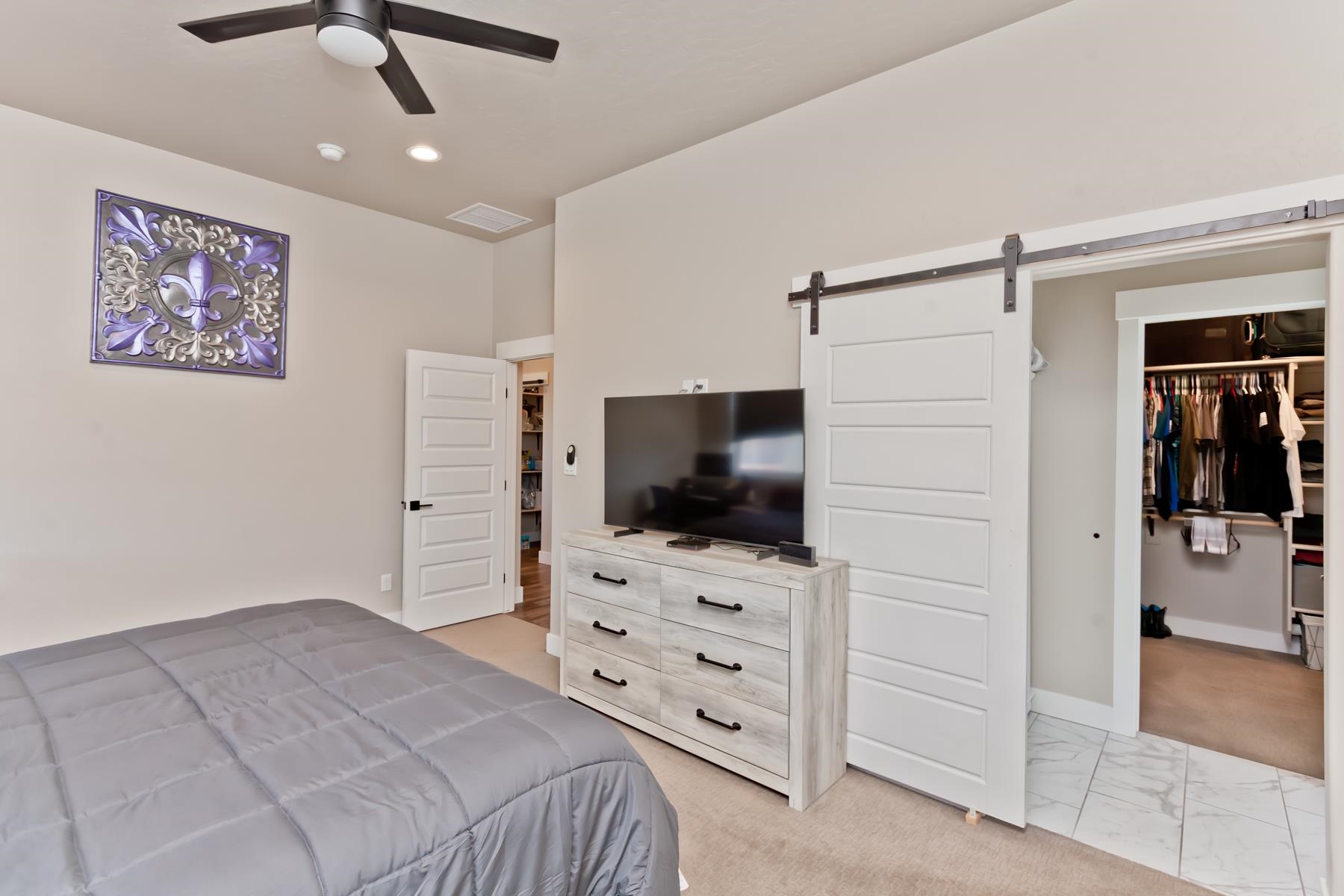 777 Snaffle Bit Street Property Photo 20