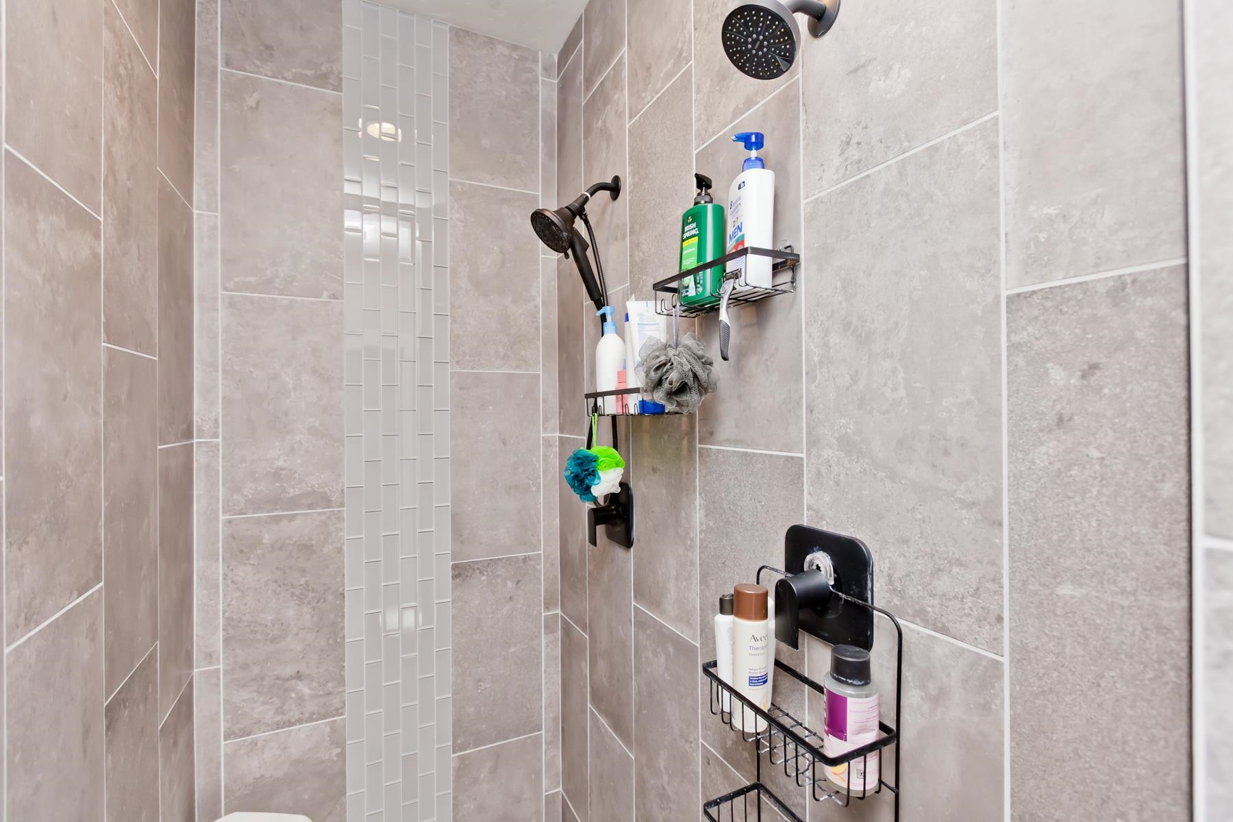 777 Snaffle Bit Street Property Photo 24