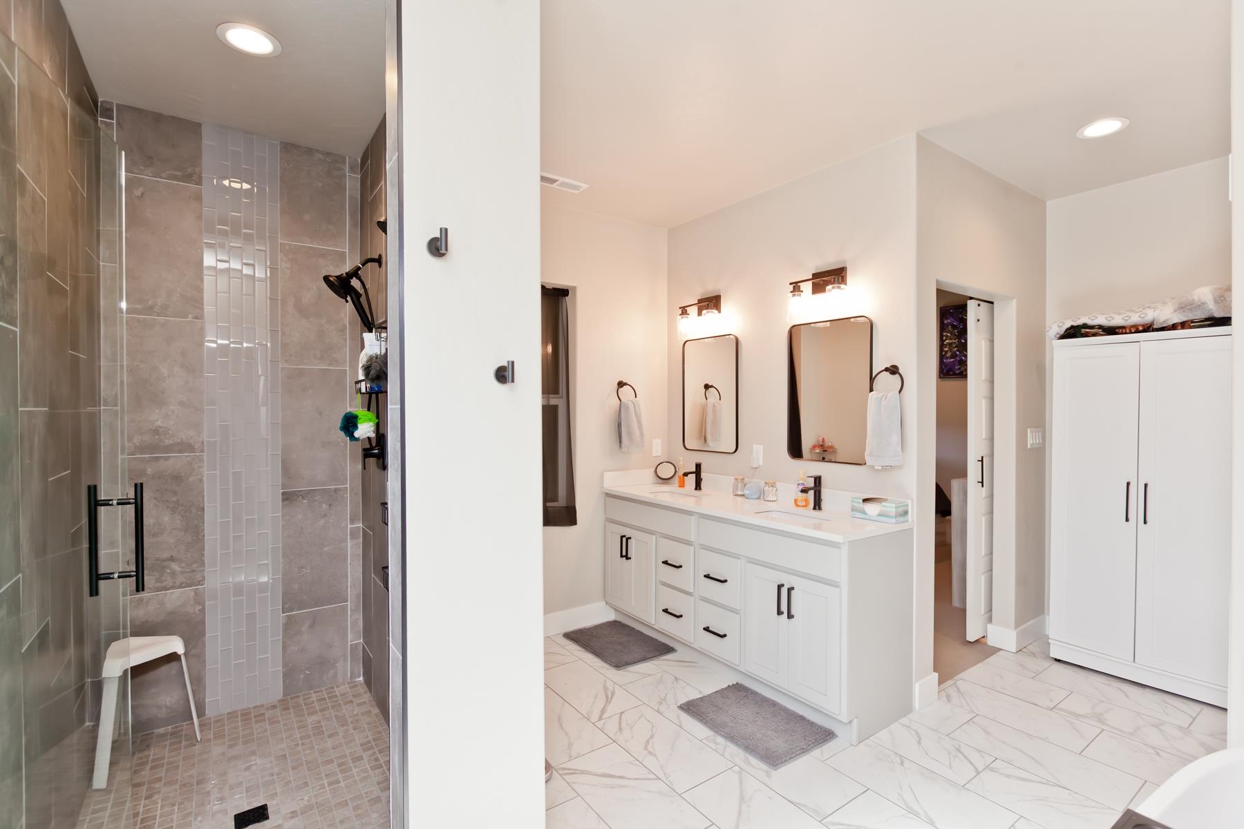 777 Snaffle Bit Street Property Photo 25