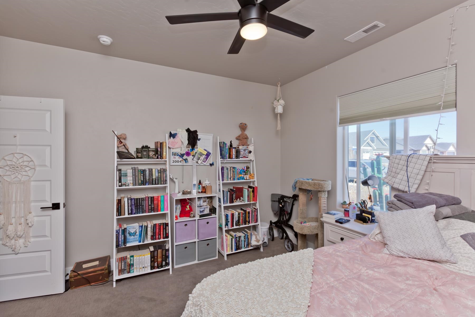 777 Snaffle Bit Street Property Photo 27