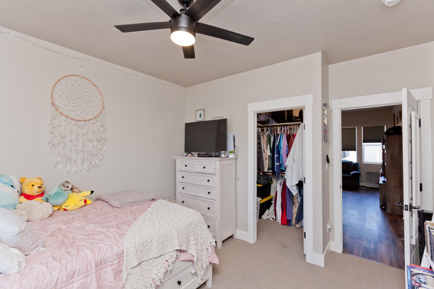 777 Snaffle Bit Street Property Photo 28