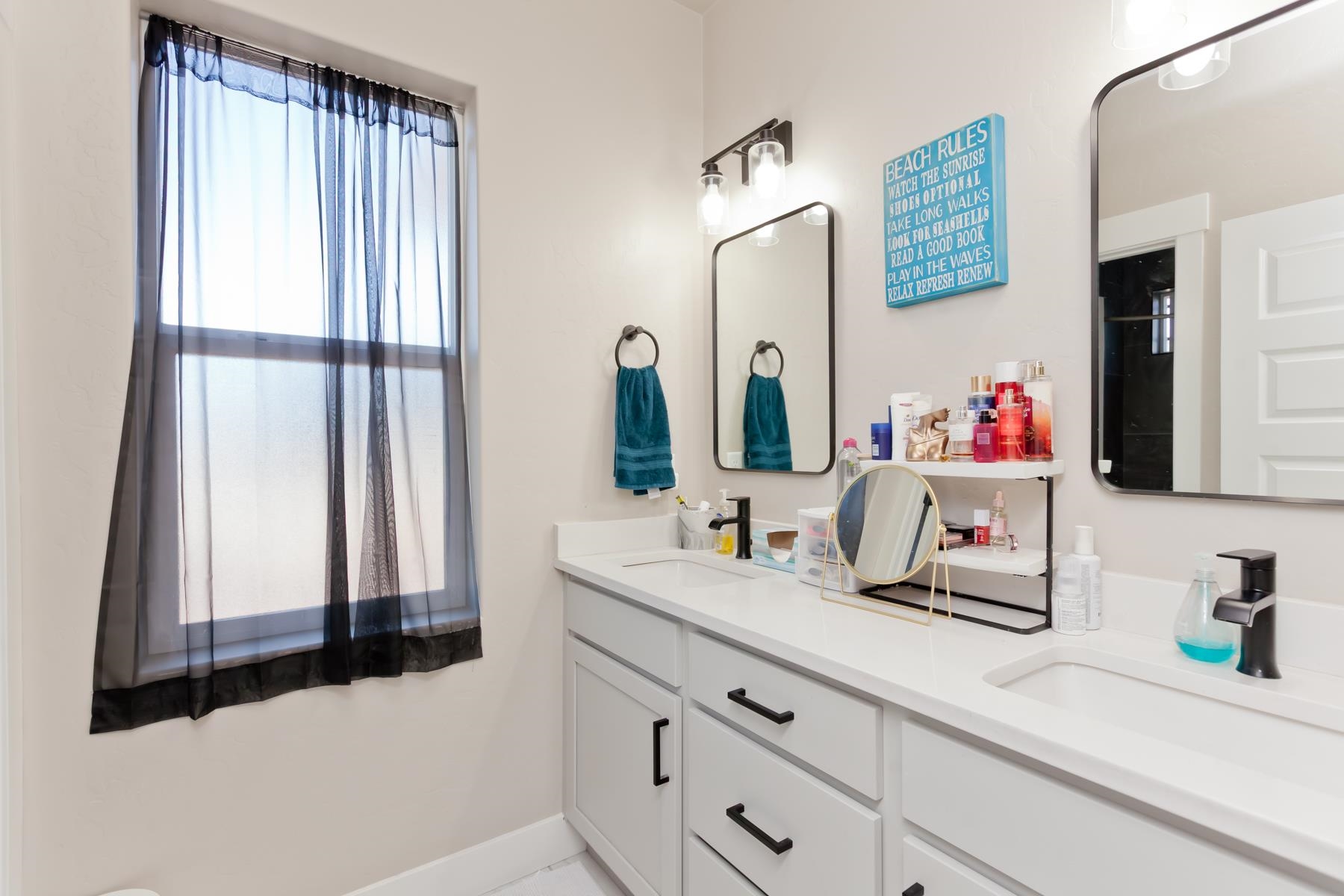 777 Snaffle Bit Street Property Photo 29