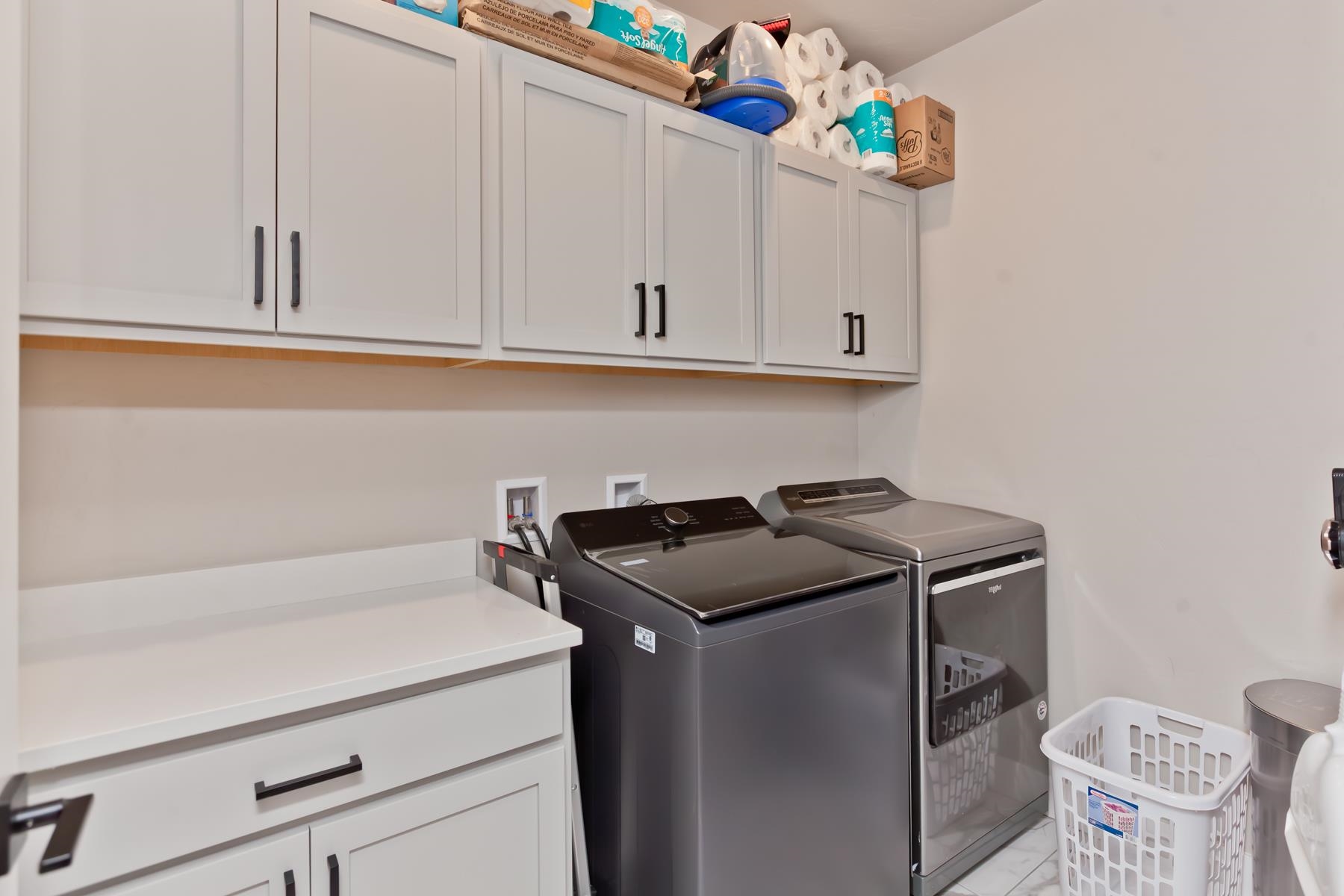 777 Snaffle Bit Street Property Photo 33