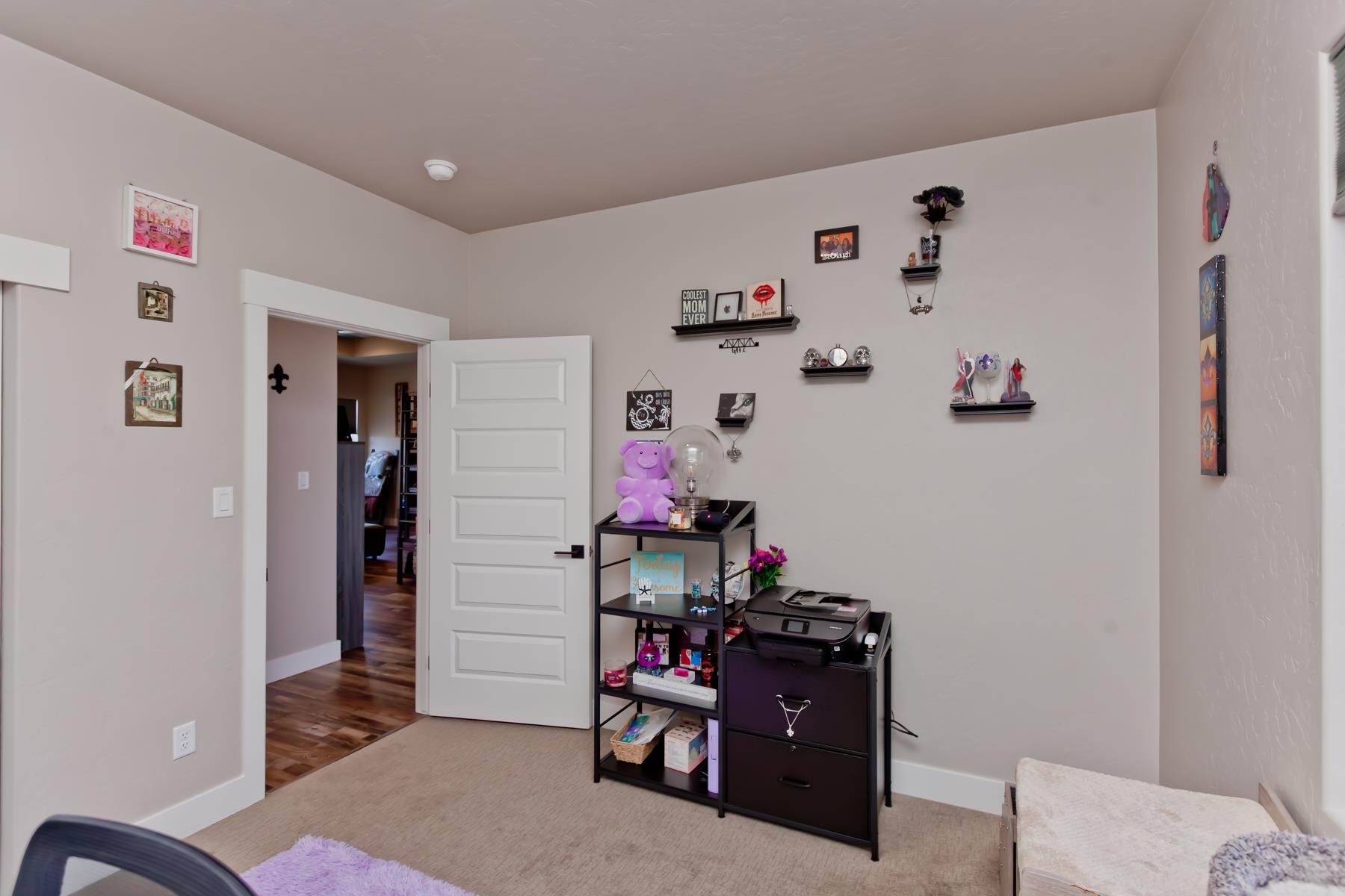 777 Snaffle Bit Street Property Photo 35