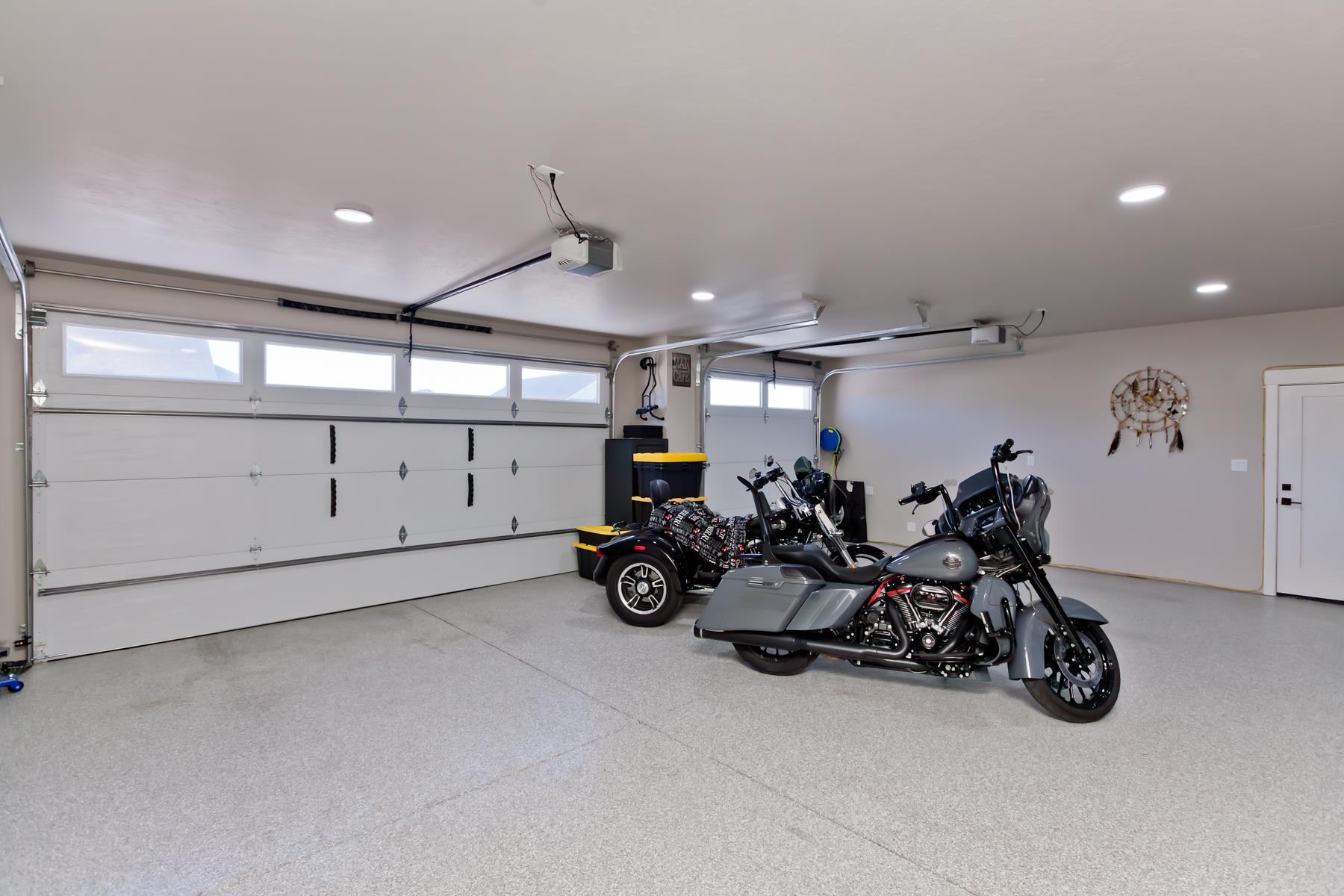 777 Snaffle Bit Street Property Photo 36