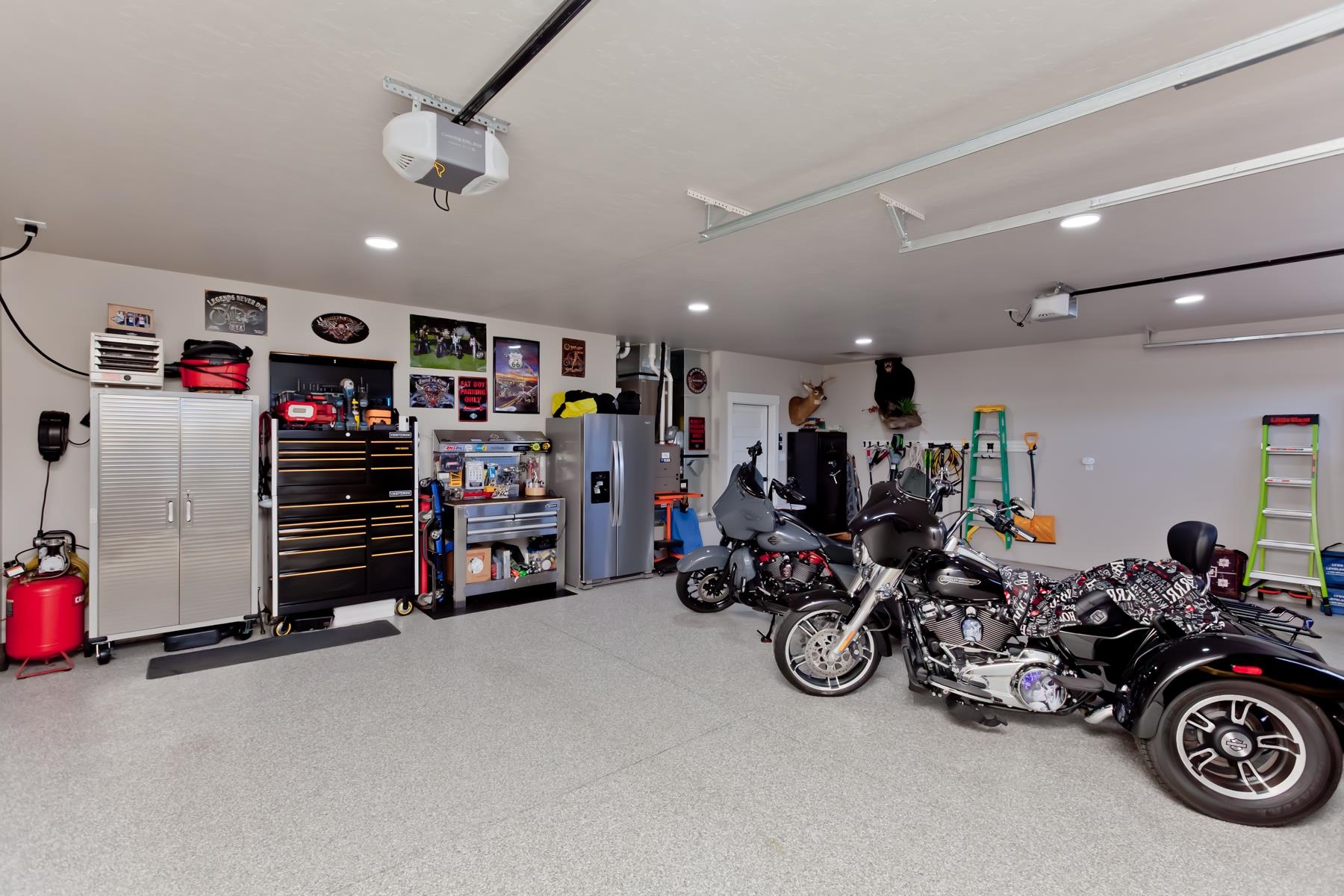 777 Snaffle Bit Street Property Photo 37