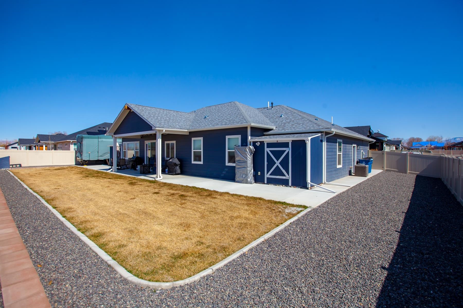 777 Snaffle Bit Street Property Photo 39