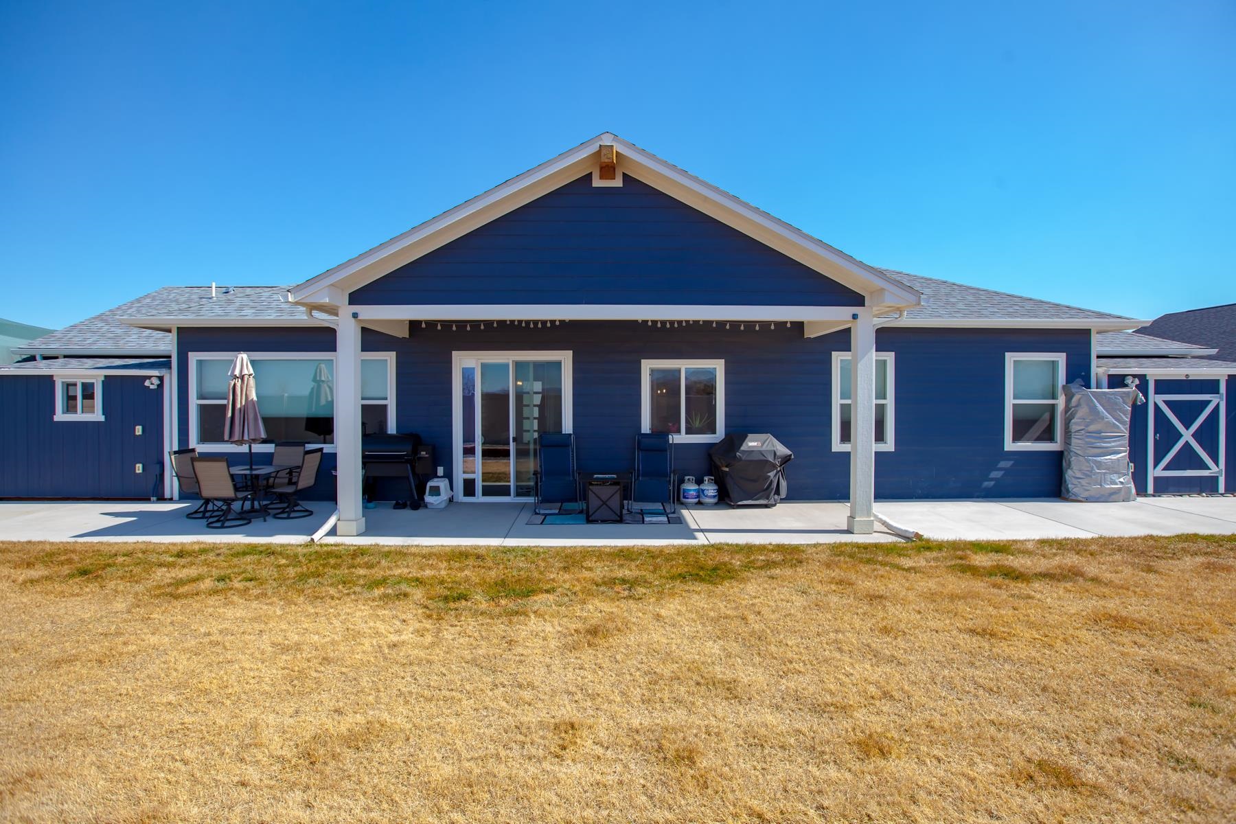 777 Snaffle Bit Street Property Photo 40