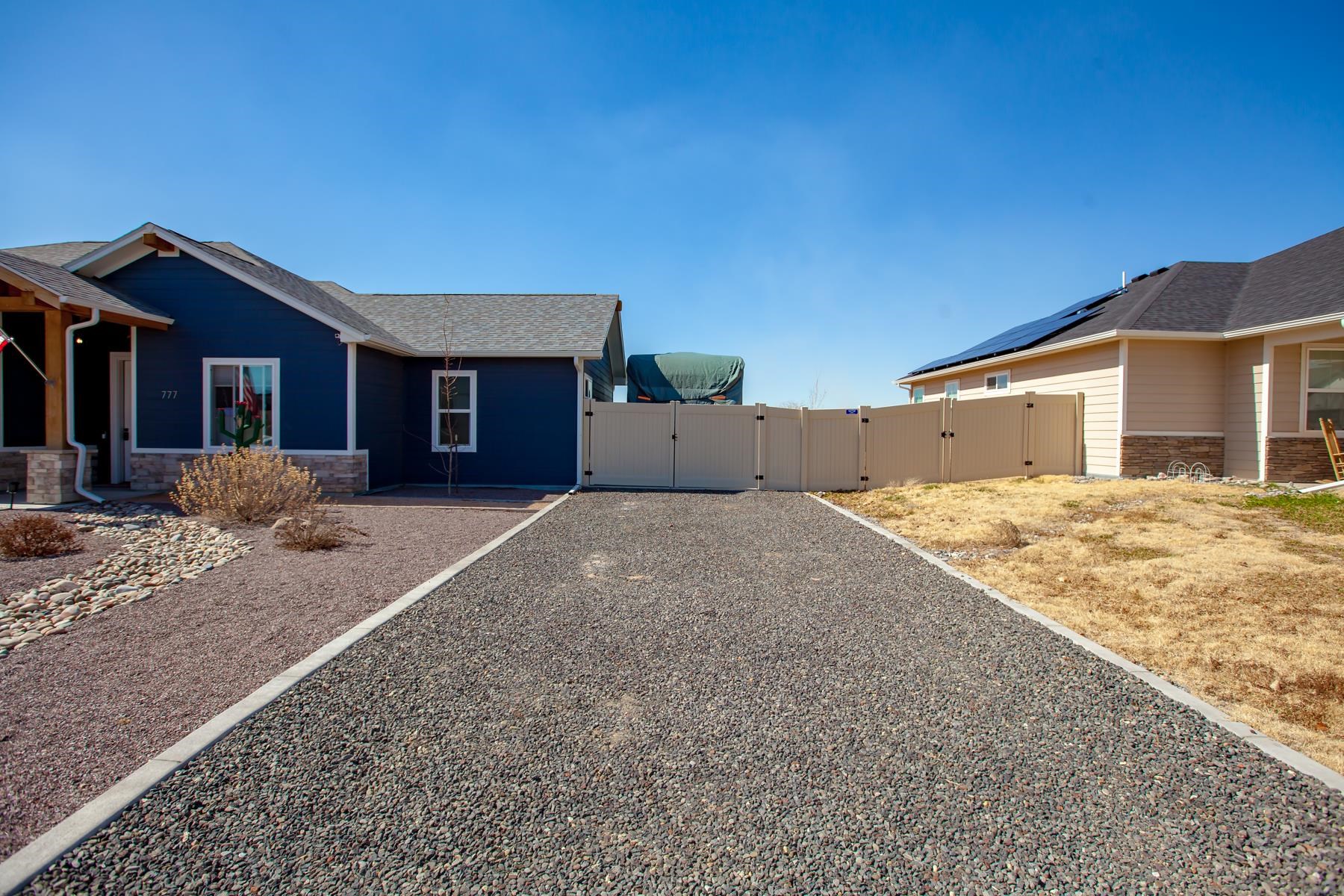 777 Snaffle Bit Street Property Photo 42