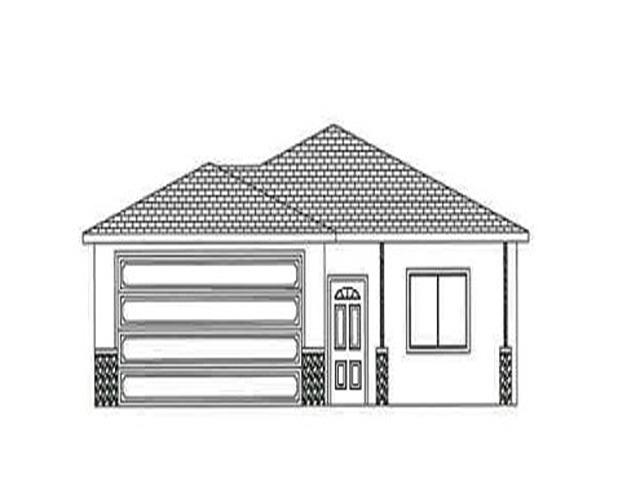 2641 B 1/2 Road Property Photo 1