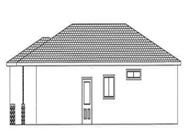 2641 B 1/2 Road Property Photo 2