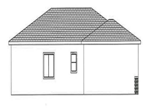 2641 B 1/2 Road Property Photo 3