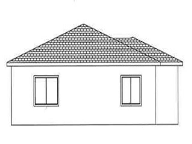 2641 B 1/2 Road Property Photo 4
