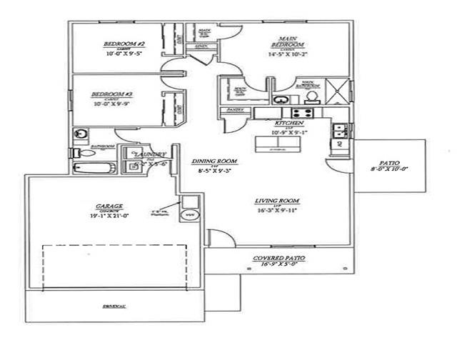 2641 B 1/2 Road Property Photo 5