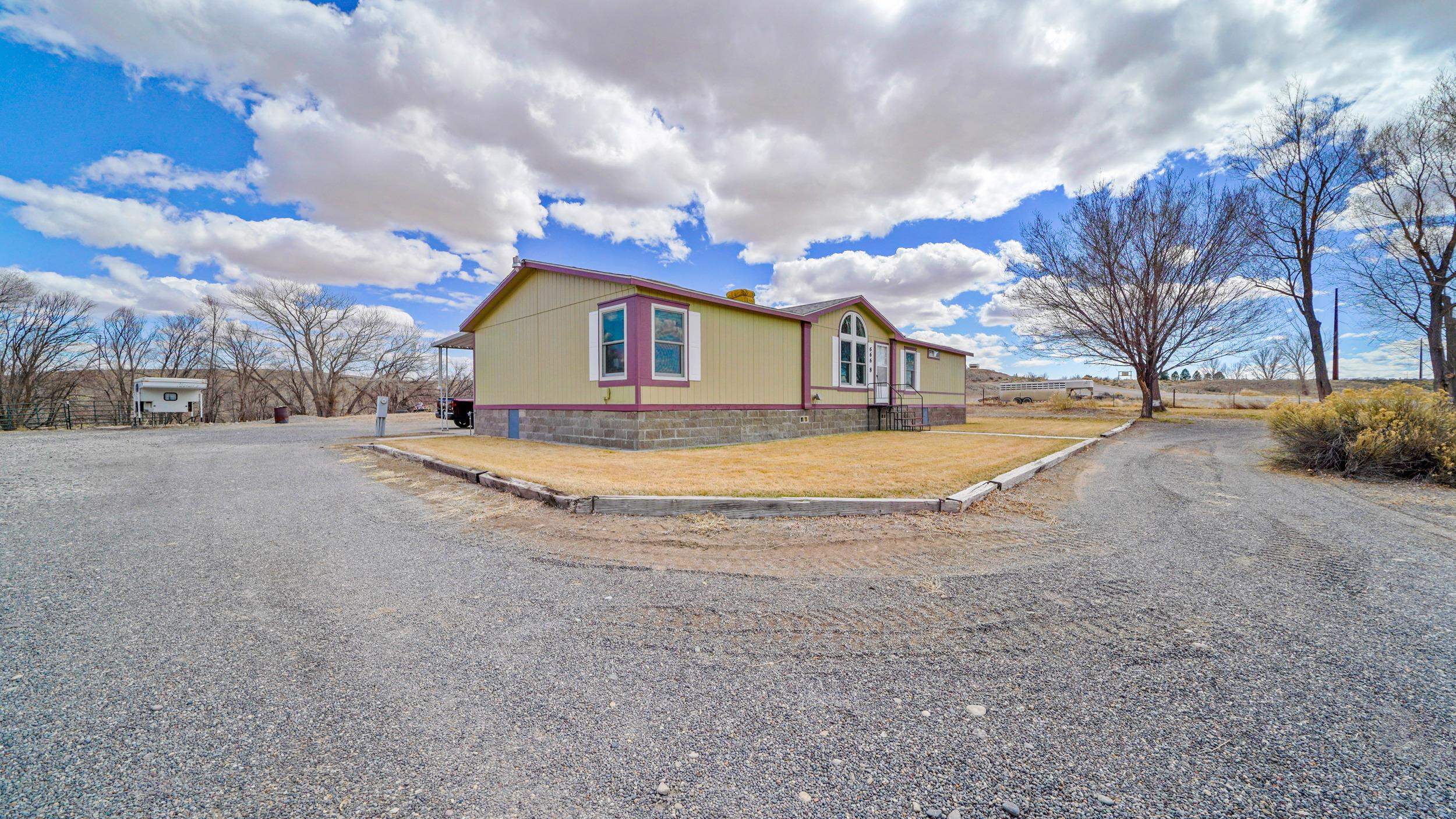 6668 1900 Road Property Photo 3