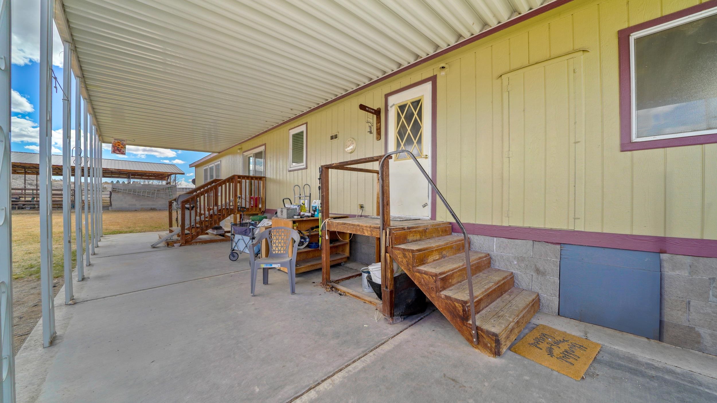 6668 1900 Road Property Photo 6