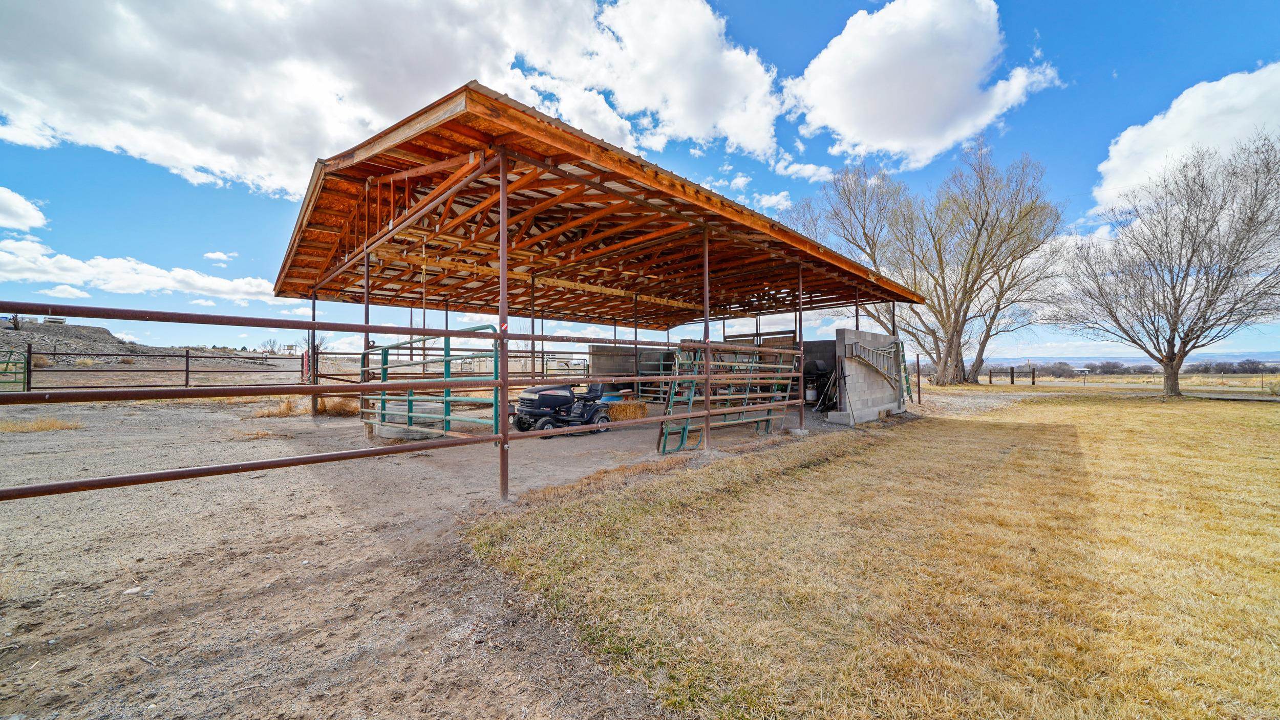 6668 1900 Road Property Photo 7