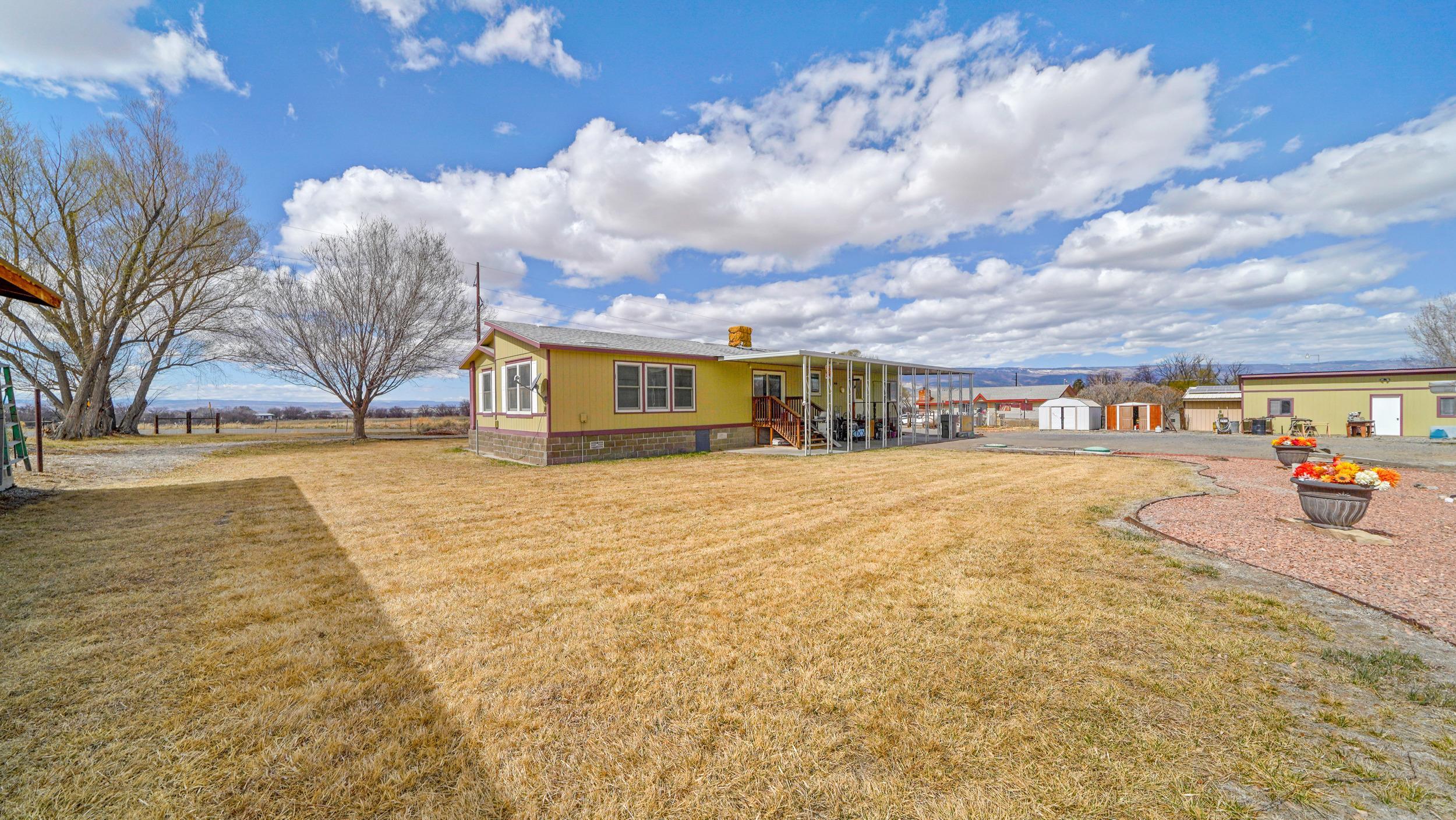 6668 1900 Road Property Photo 8