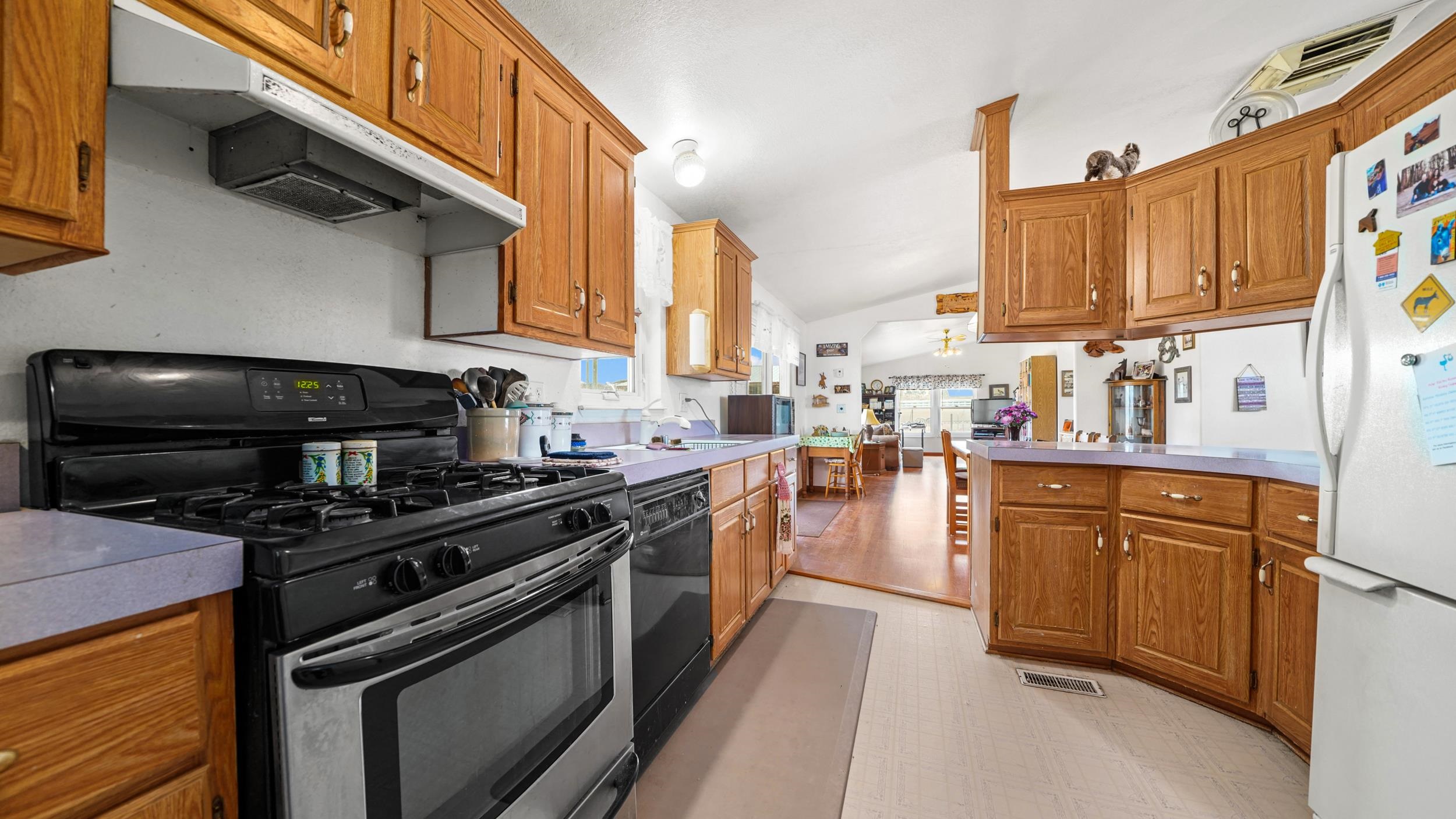 6668 1900 Road Property Photo 12