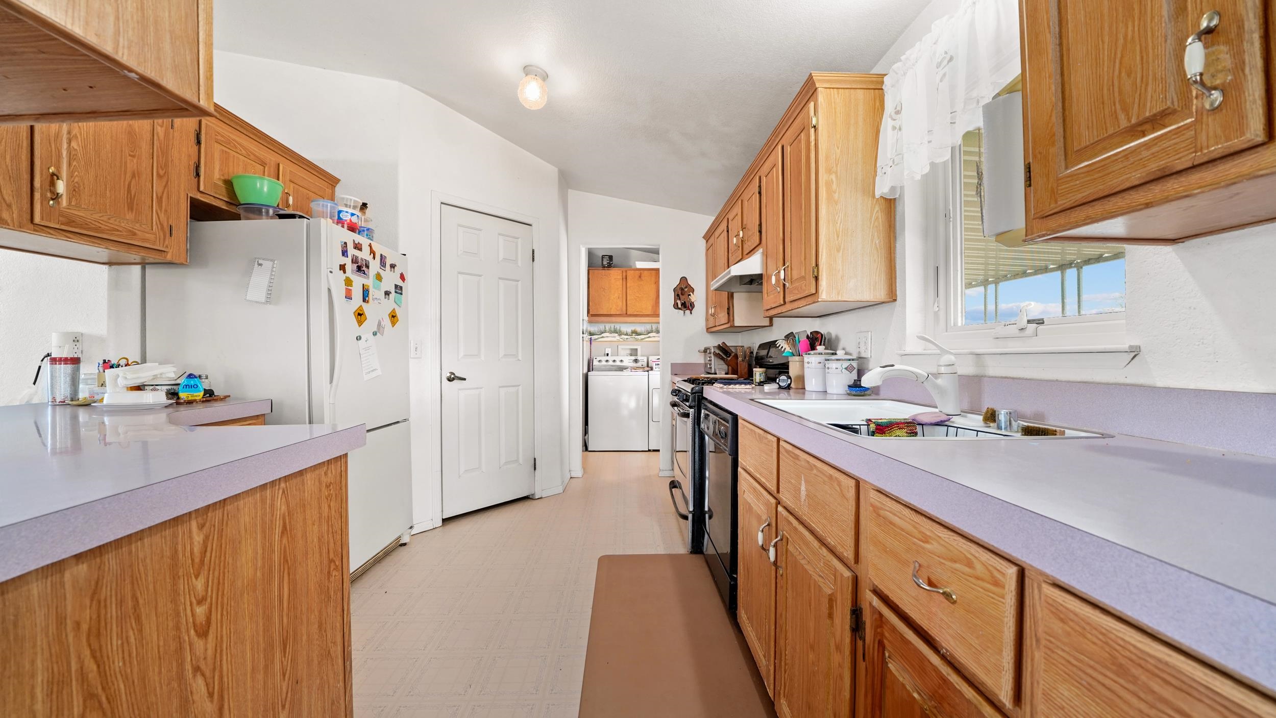 6668 1900 Road Property Photo 13