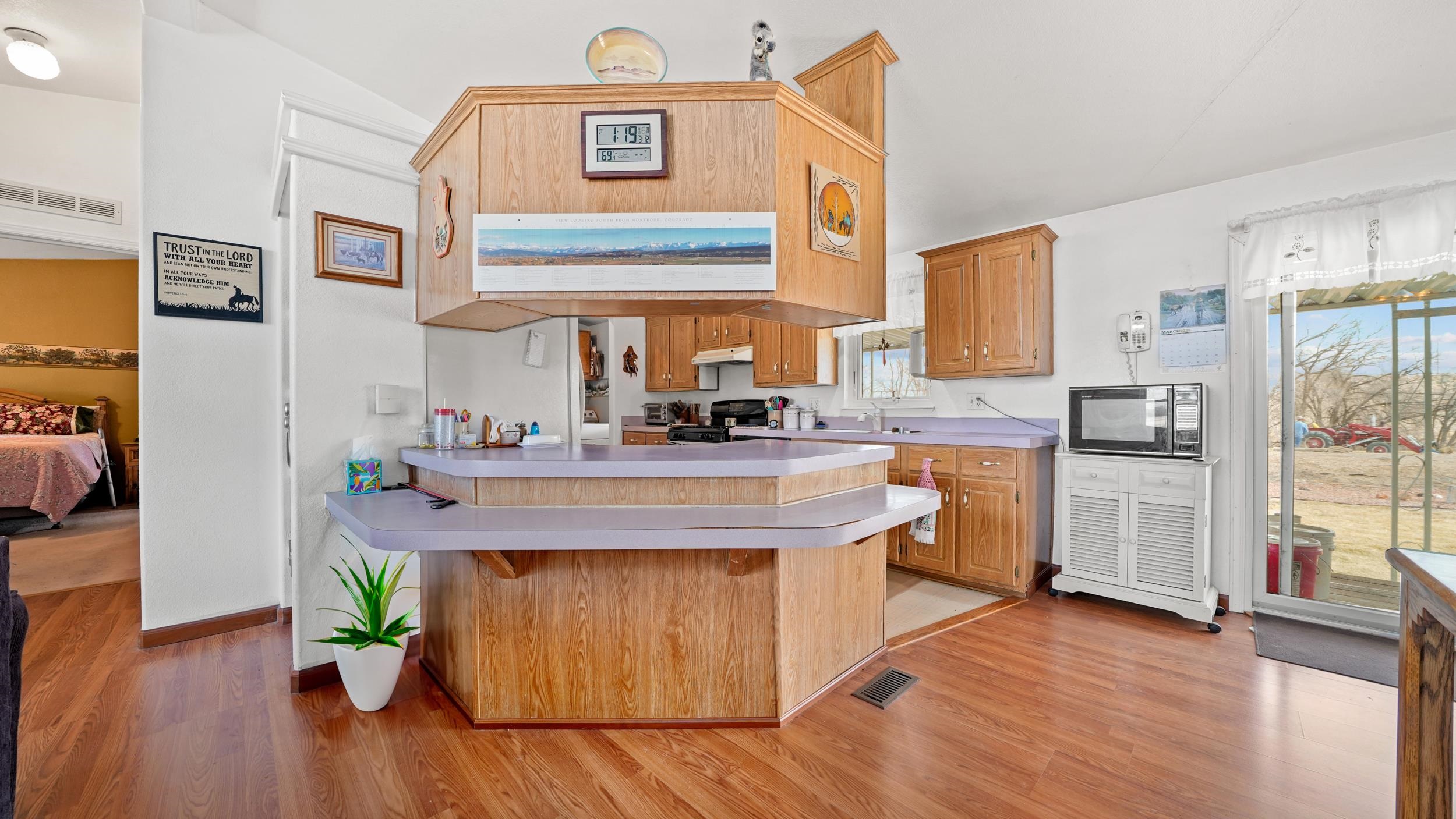 6668 1900 Road Property Photo 14
