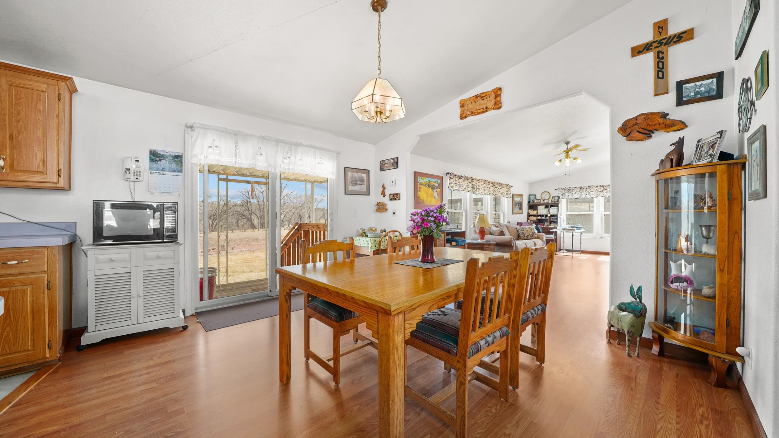 6668 1900 Road Property Photo 17