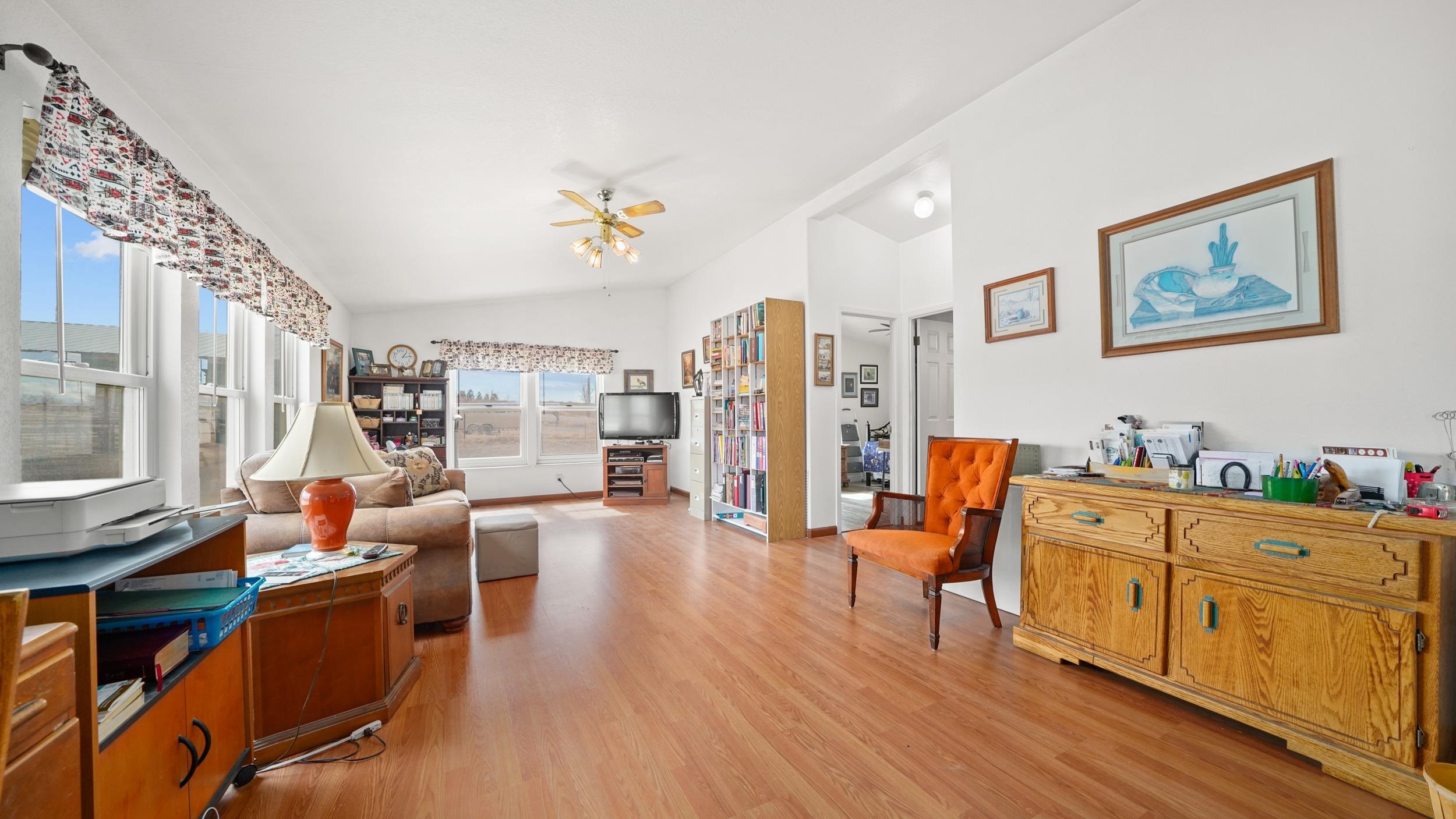 6668 1900 Road Property Photo 18