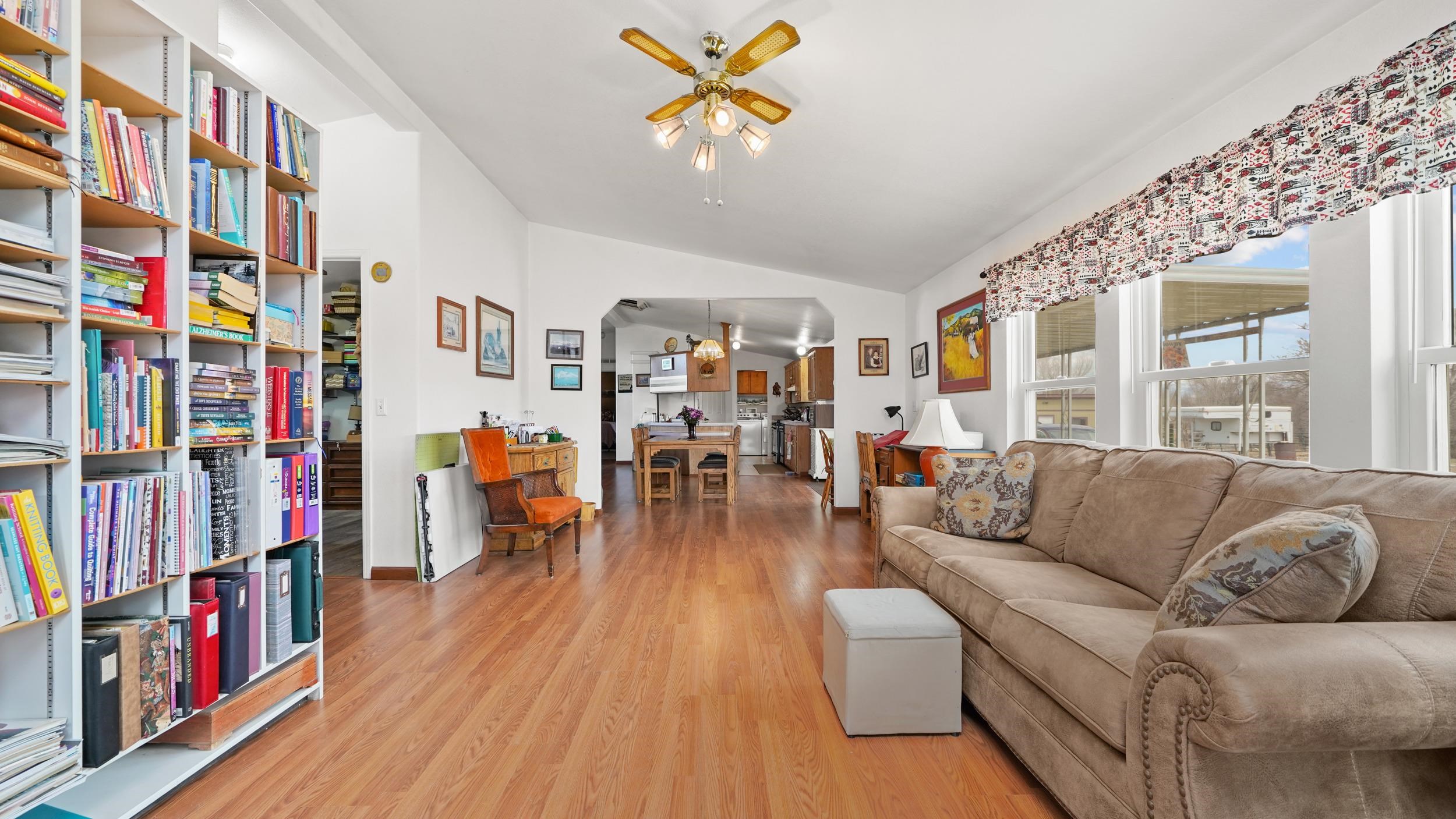 6668 1900 Road Property Photo 19