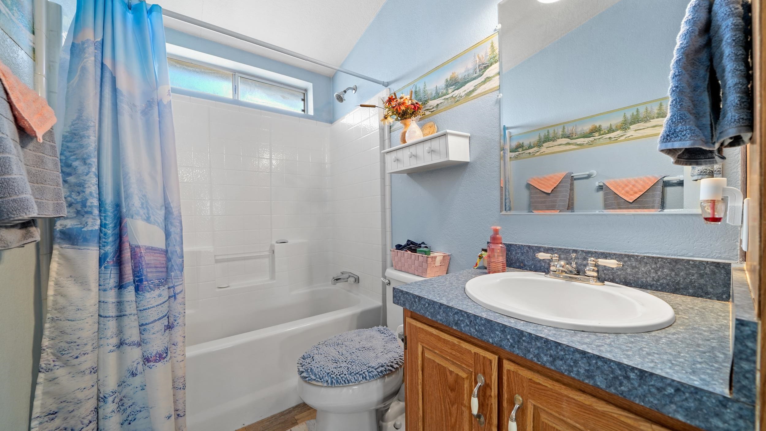 6668 1900 Road Property Photo 20