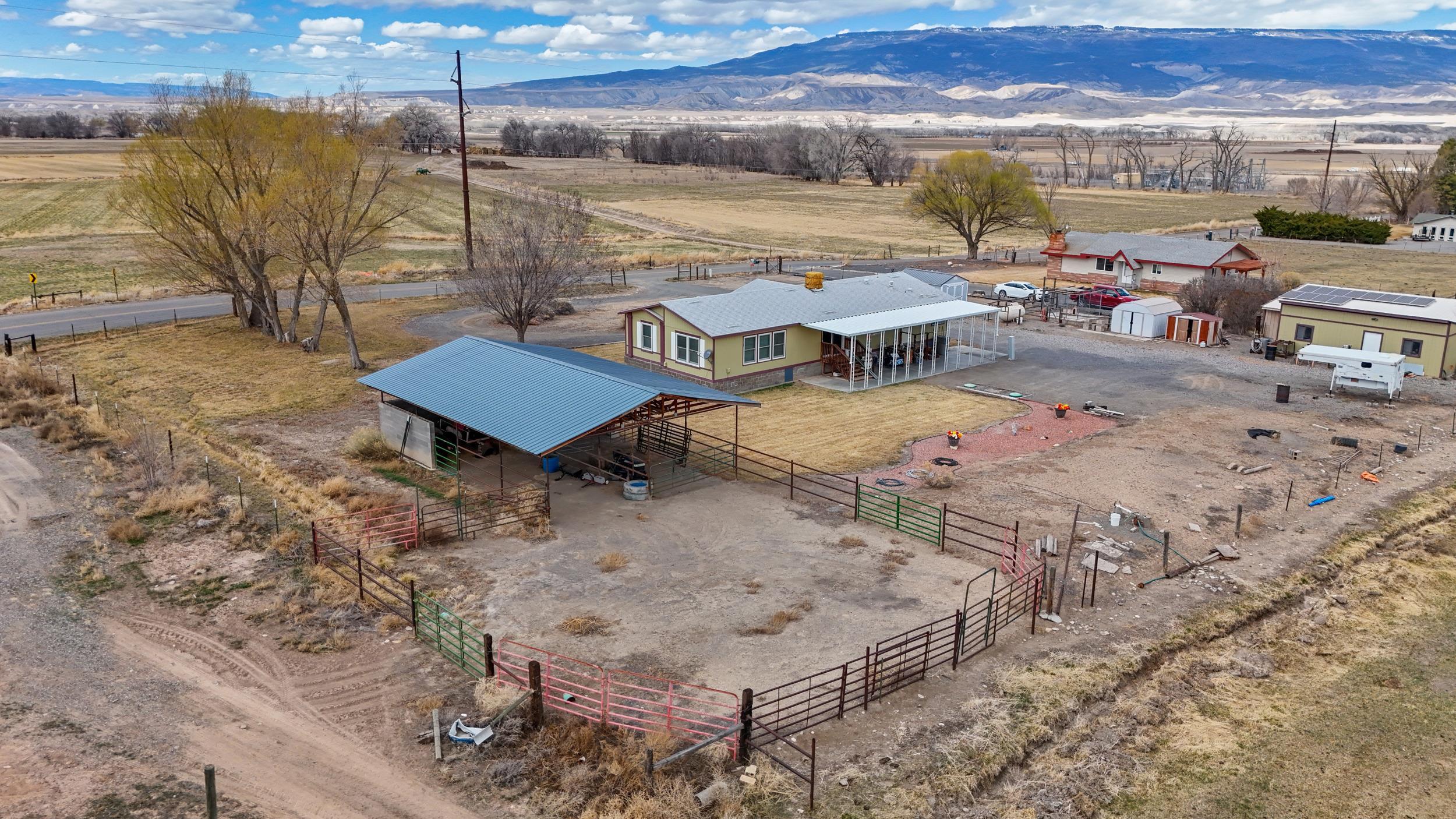 6668 1900 Road Property Photo 21