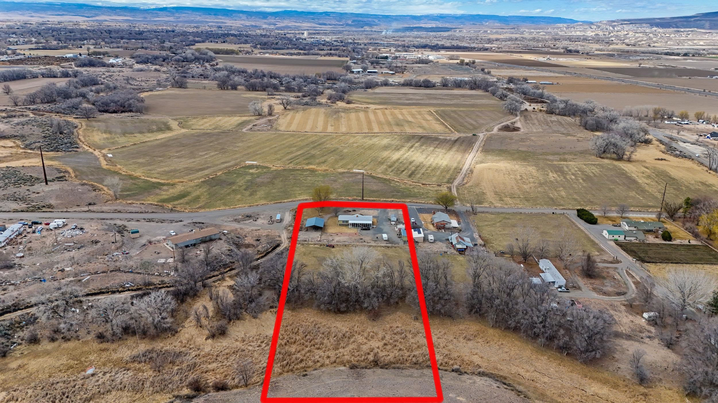 6668 1900 Road Property Photo 22