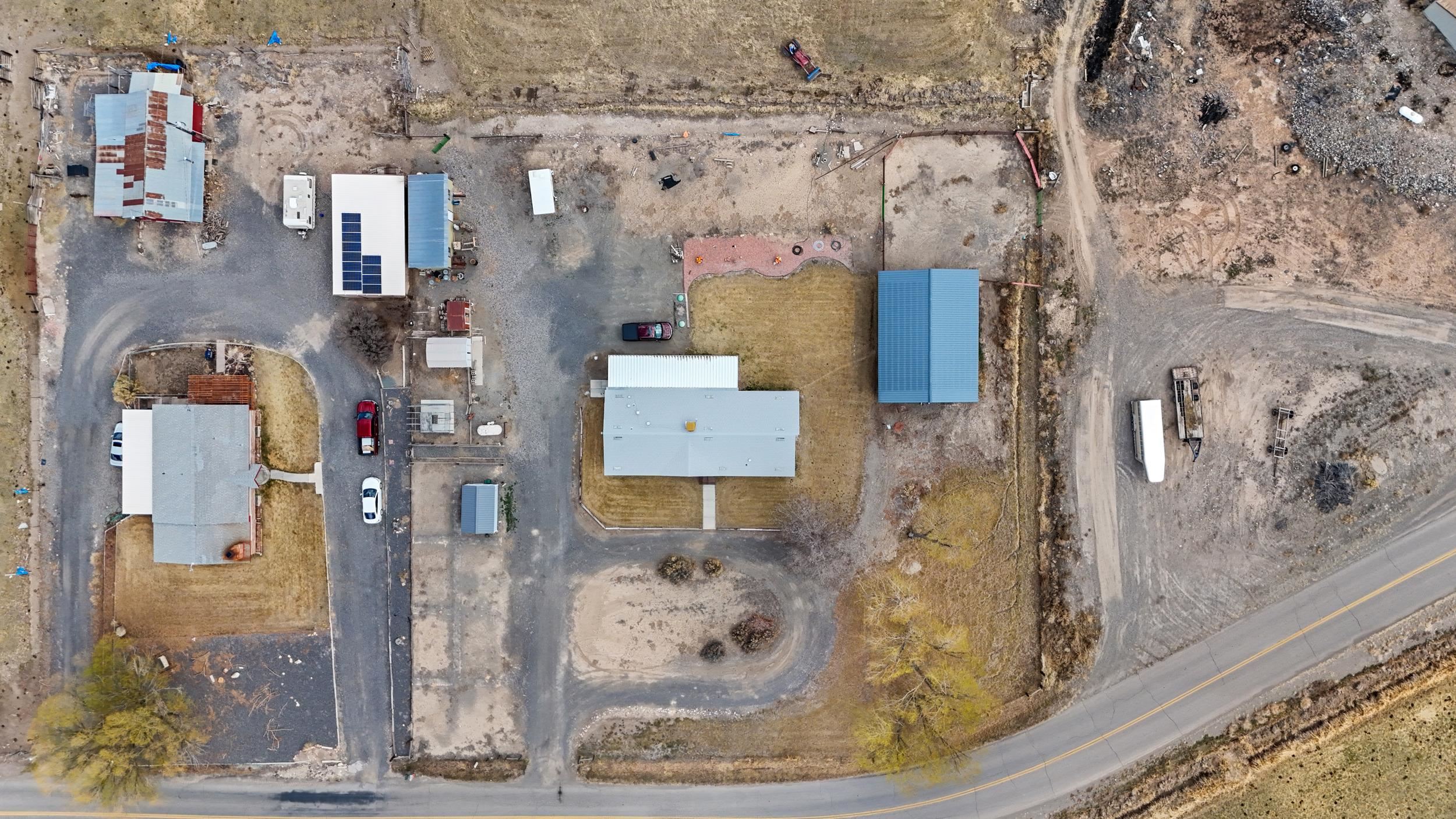 6668 1900 Road Property Photo 23