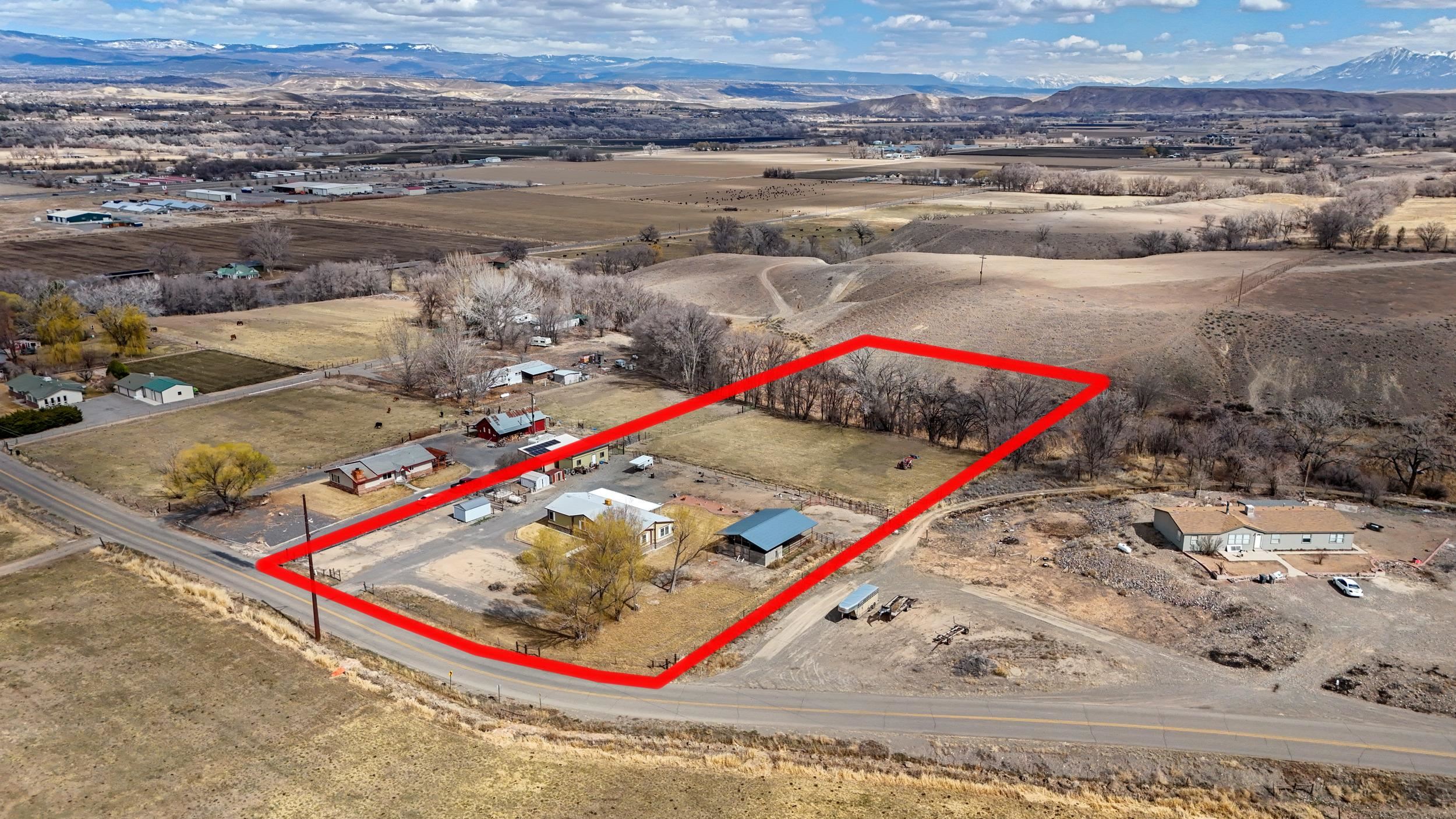 6668 1900 Road Property Photo 25