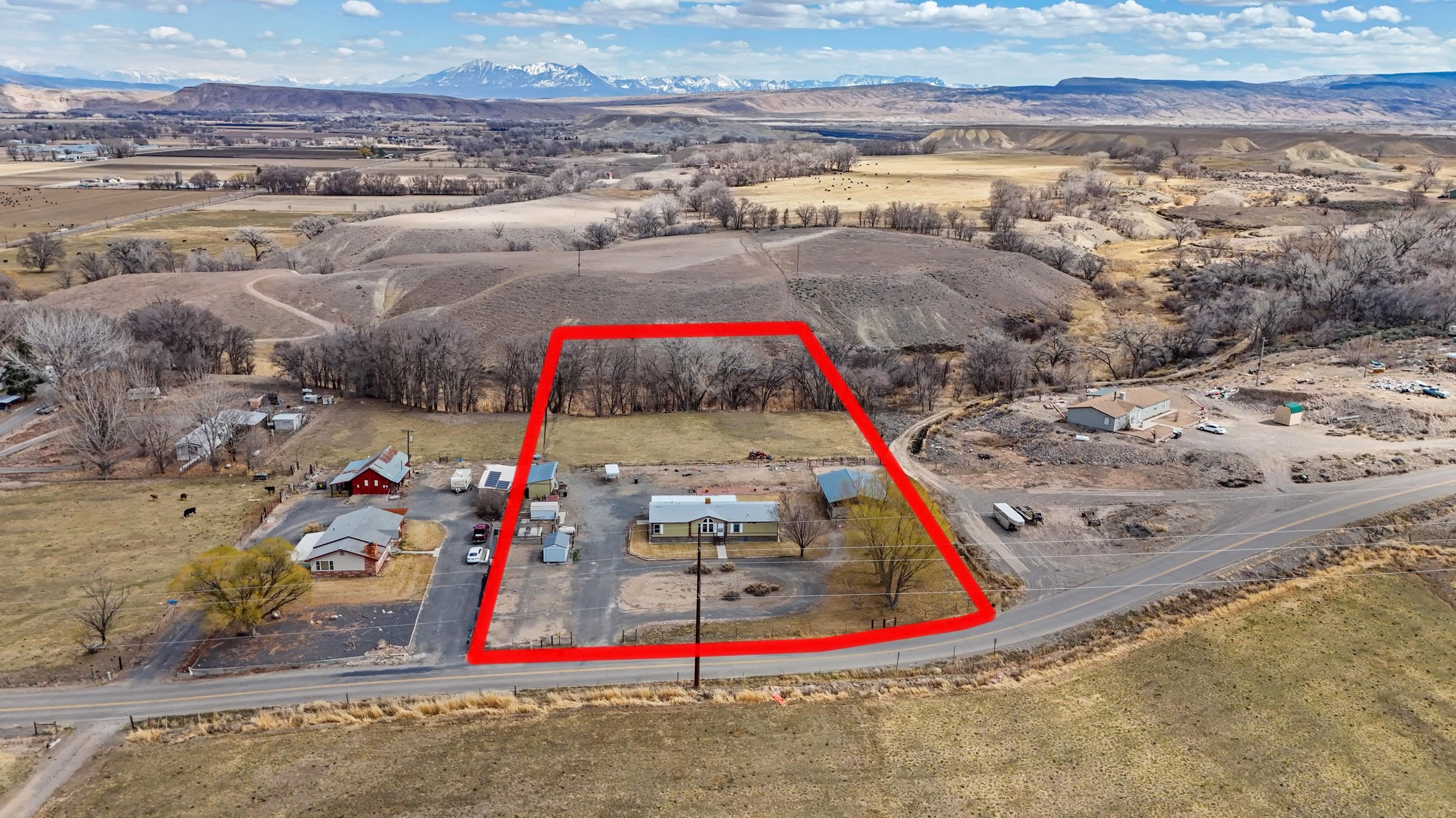 6668 1900 Road Property Photo 26